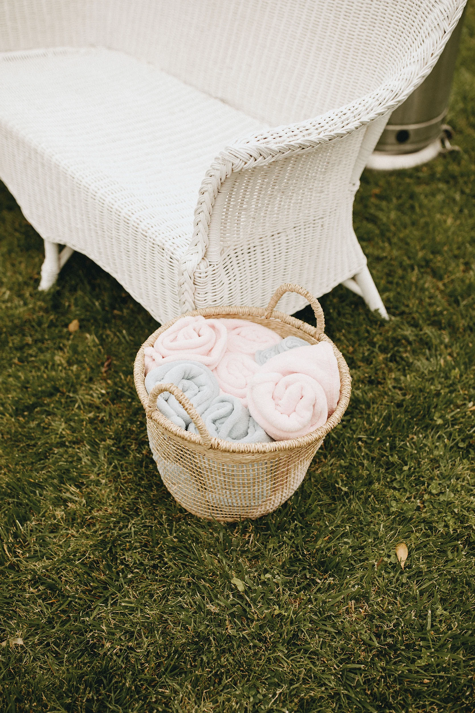 BYBHS_HYGGE_WEDDING_DAN&BEC_HI-RES_64.jpg