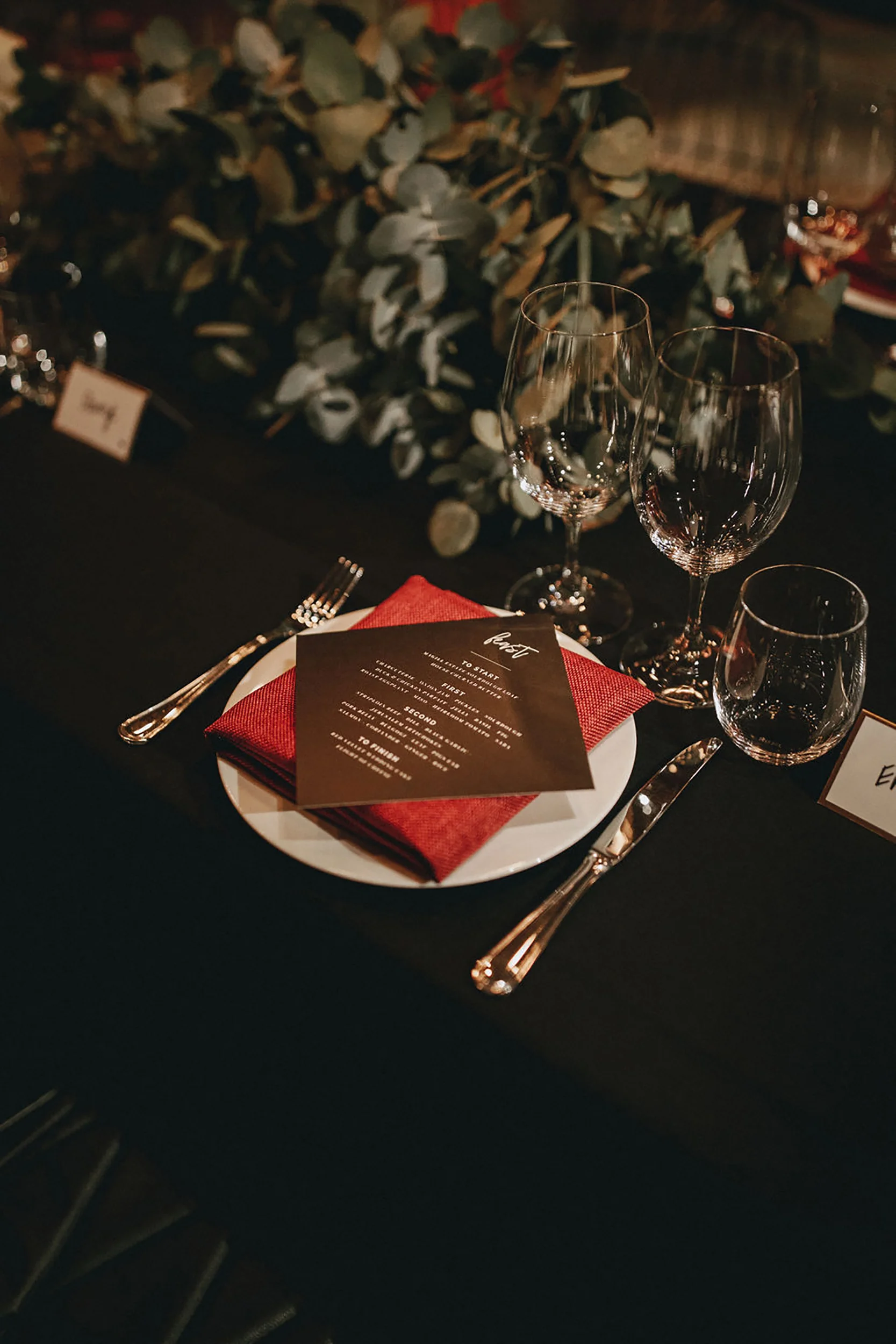 BYBHS_HYGGE_WEDDING_JOSH&AIRLIE_HI-RES_52.jpg