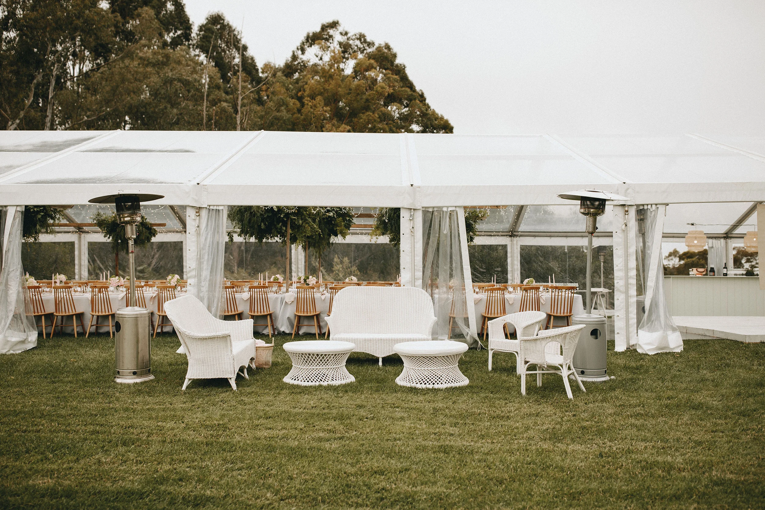 BYBHS_HYGGE_WEDDING_DAN&BEC_HI-RES_35.jpg