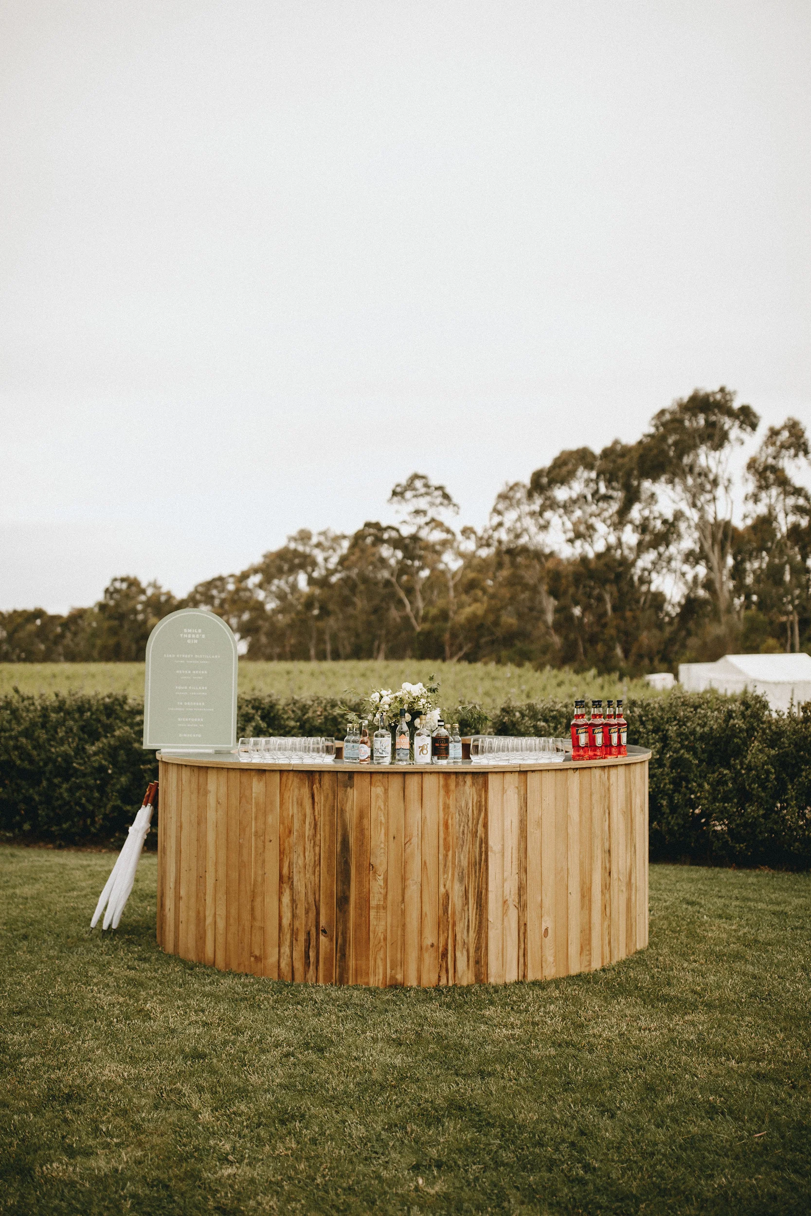 BYBHS_HYGGE_WEDDING_DAN&BEC_HI-RES_30.jpg