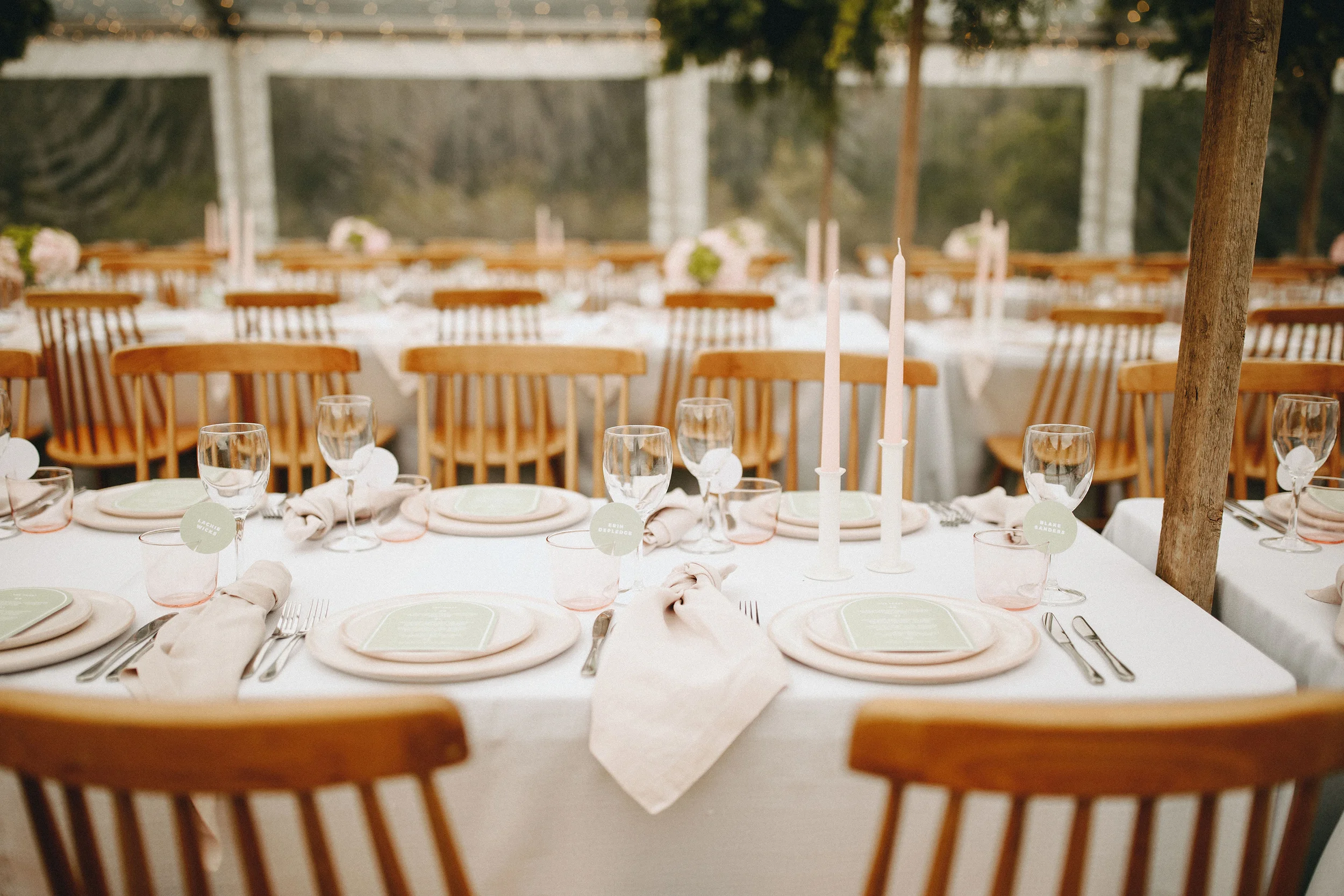 BYBHS_HYGGE_WEDDING_DAN&BEC_HI-RES_52.jpg