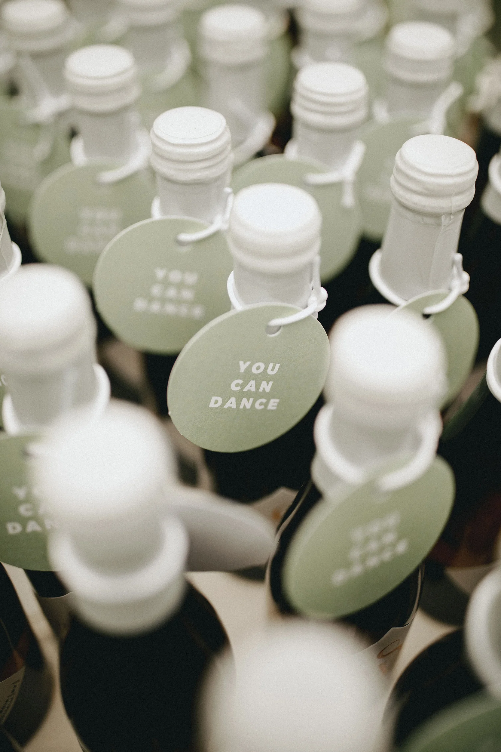 BYBHS_HYGGE_WEDDING_DAN&BEC_HI-RES_68.jpg