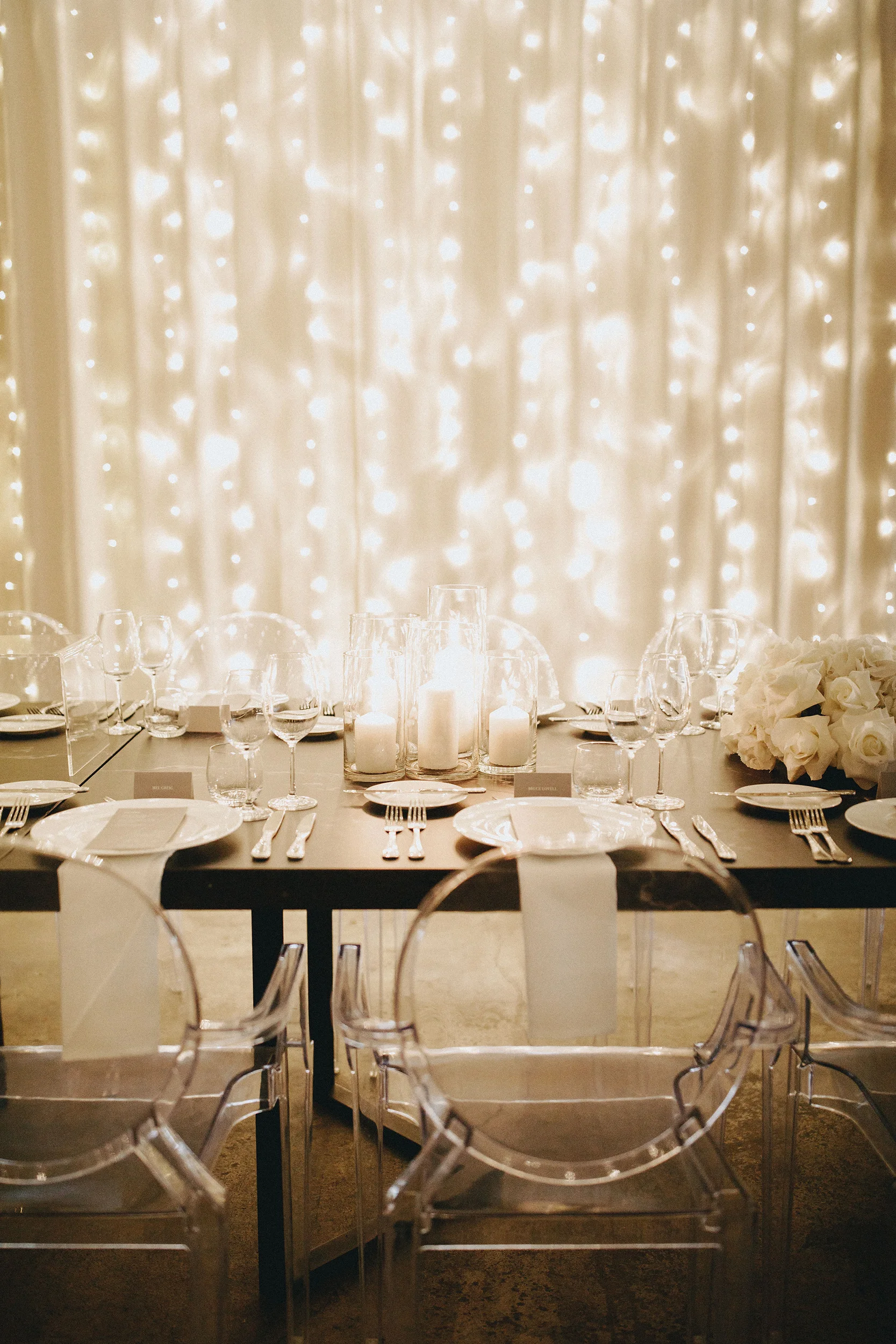 BYBHS_HYGGE_JOSH&JENNA_HI-RES_44.jpg