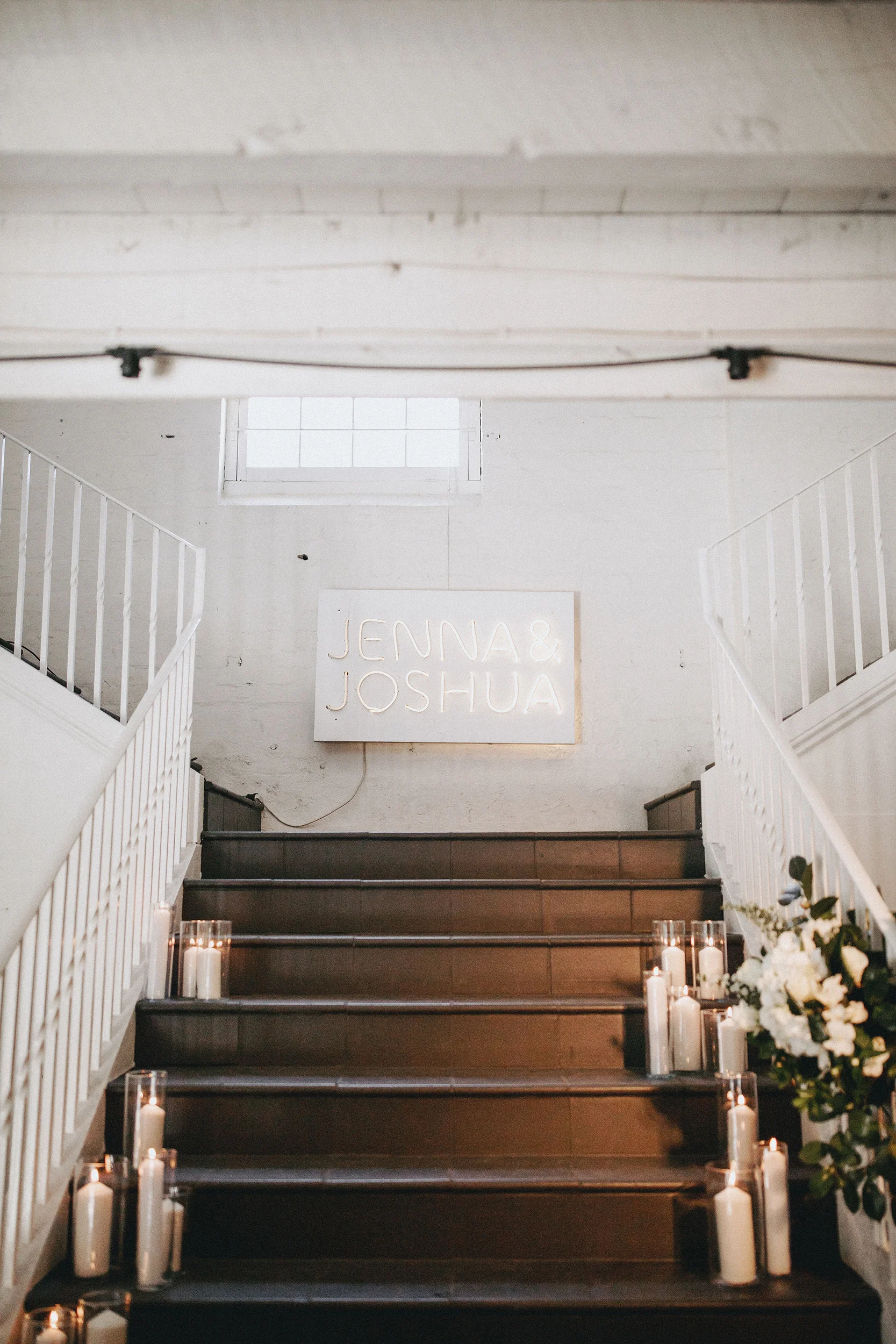 BYBHS_HYGGE_JOSH&JENNA_HI-RES_56.jpg