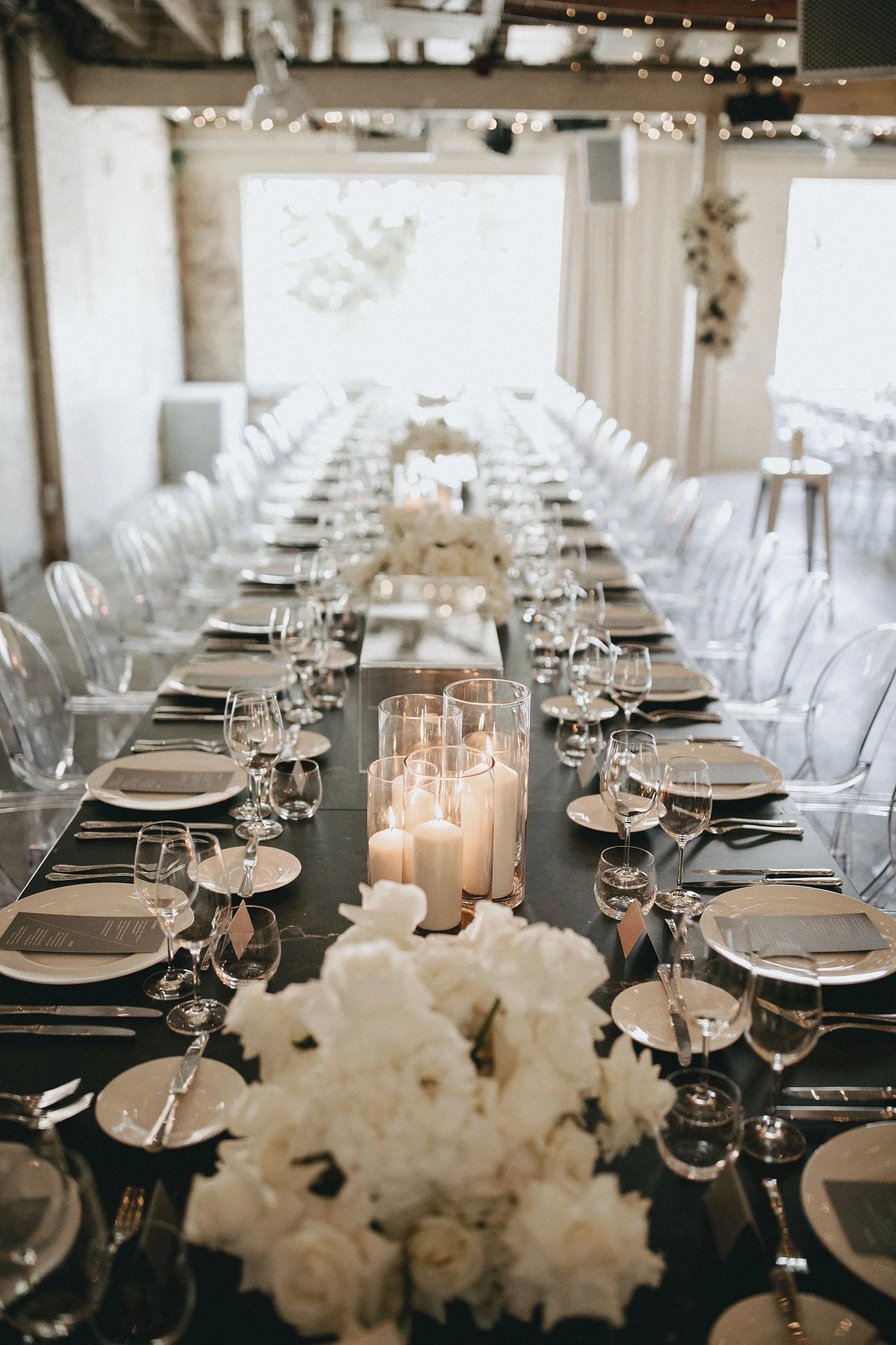 BYBHS_HYGGE_JOSH&JENNA_HI-RES_35.jpg