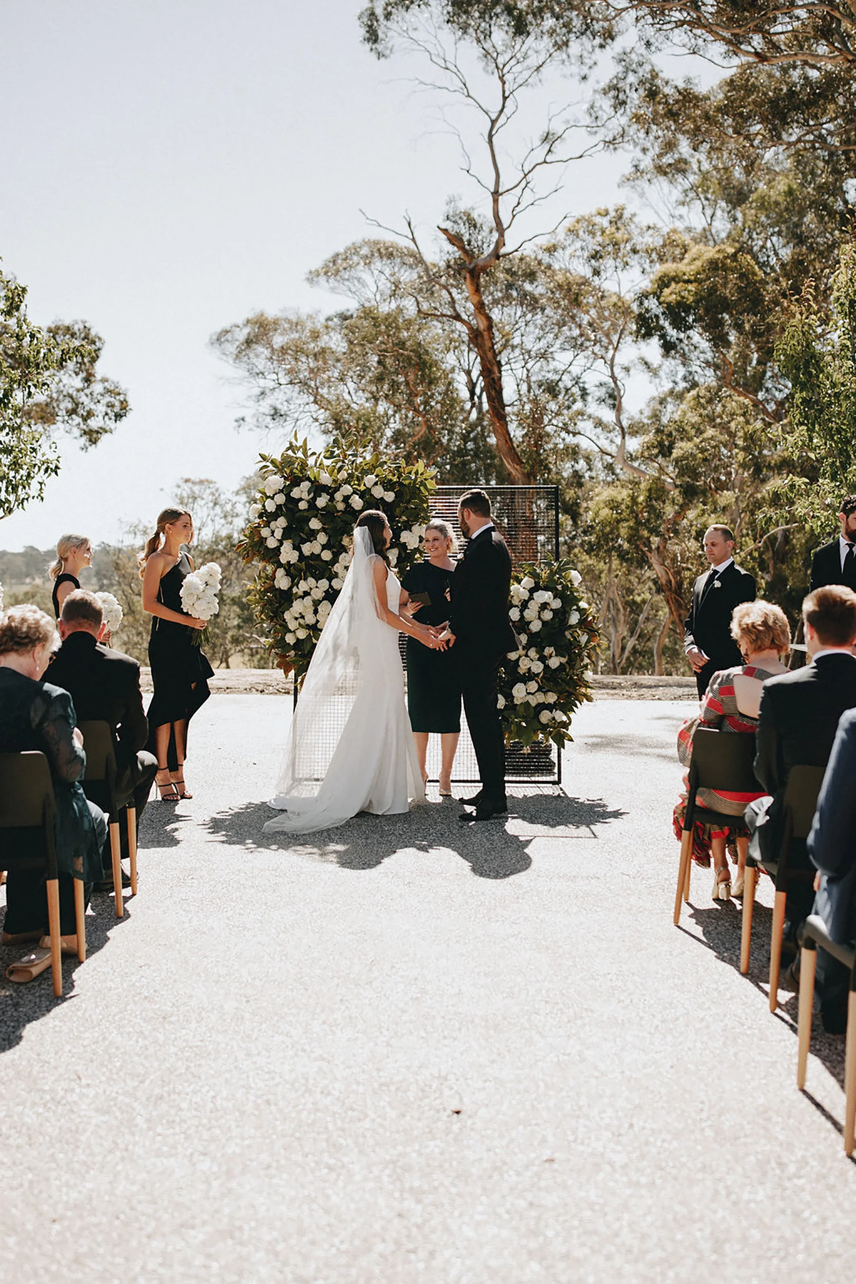 BYBHS_HYGGE_WEDDING_LEIGH&HAYLEY_HI-RES_41.jpg