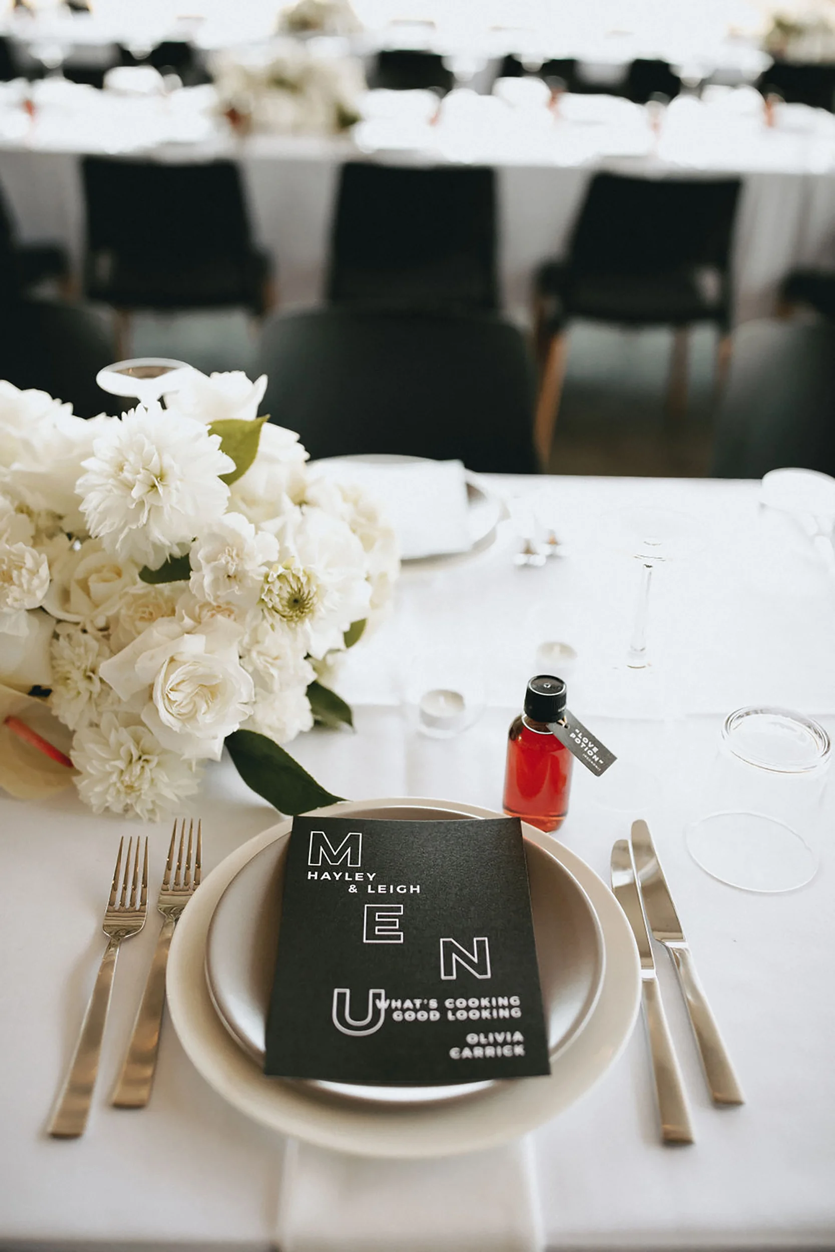 BYBHS_HYGGE_WEDDING_LEIGH&HAYLEY_HI-RES_34.jpg