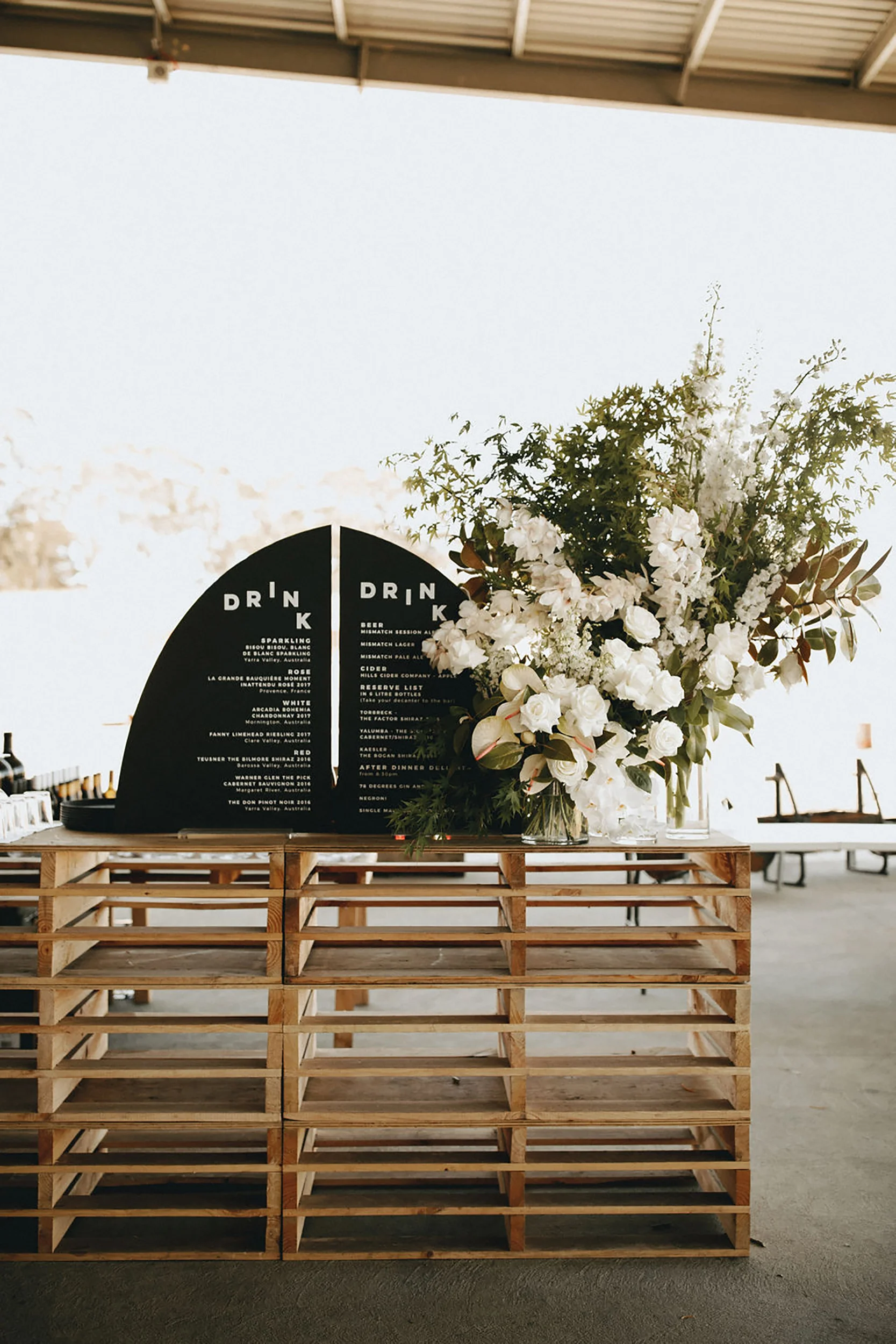 BYBHS_HYGGE_WEDDING_LEIGH&HAYLEY_HI-RES_36.jpg