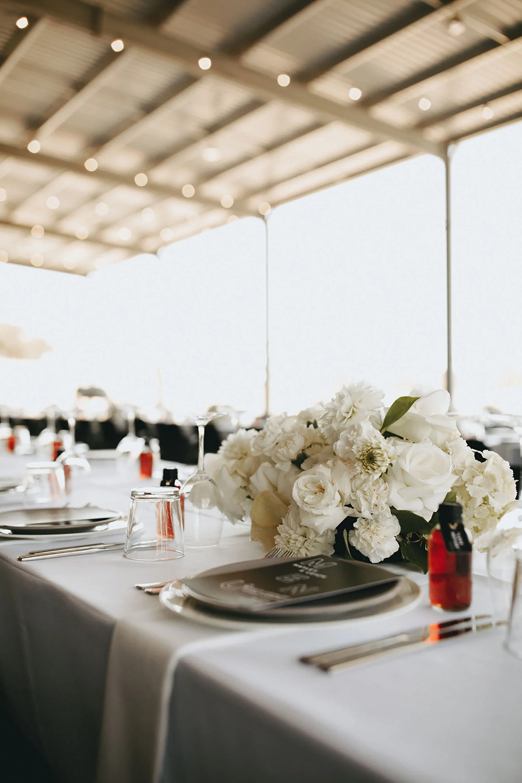 BYBHS_HYGGE_WEDDING_LEIGH&HAYLEY_HI-RES_19.jpg