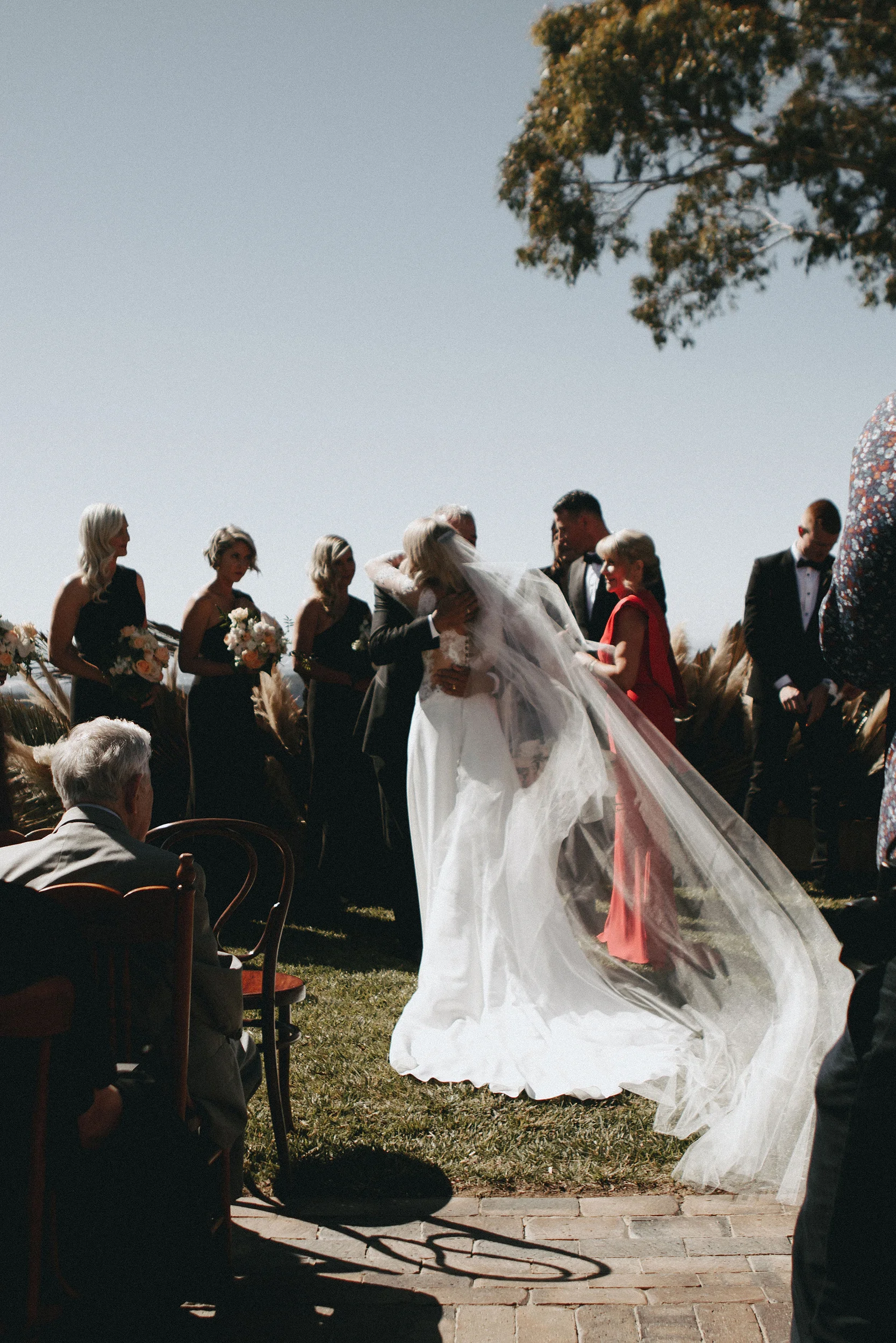 BYBHS_HYGGE_TOM&KATE_HI-RES_48.jpg