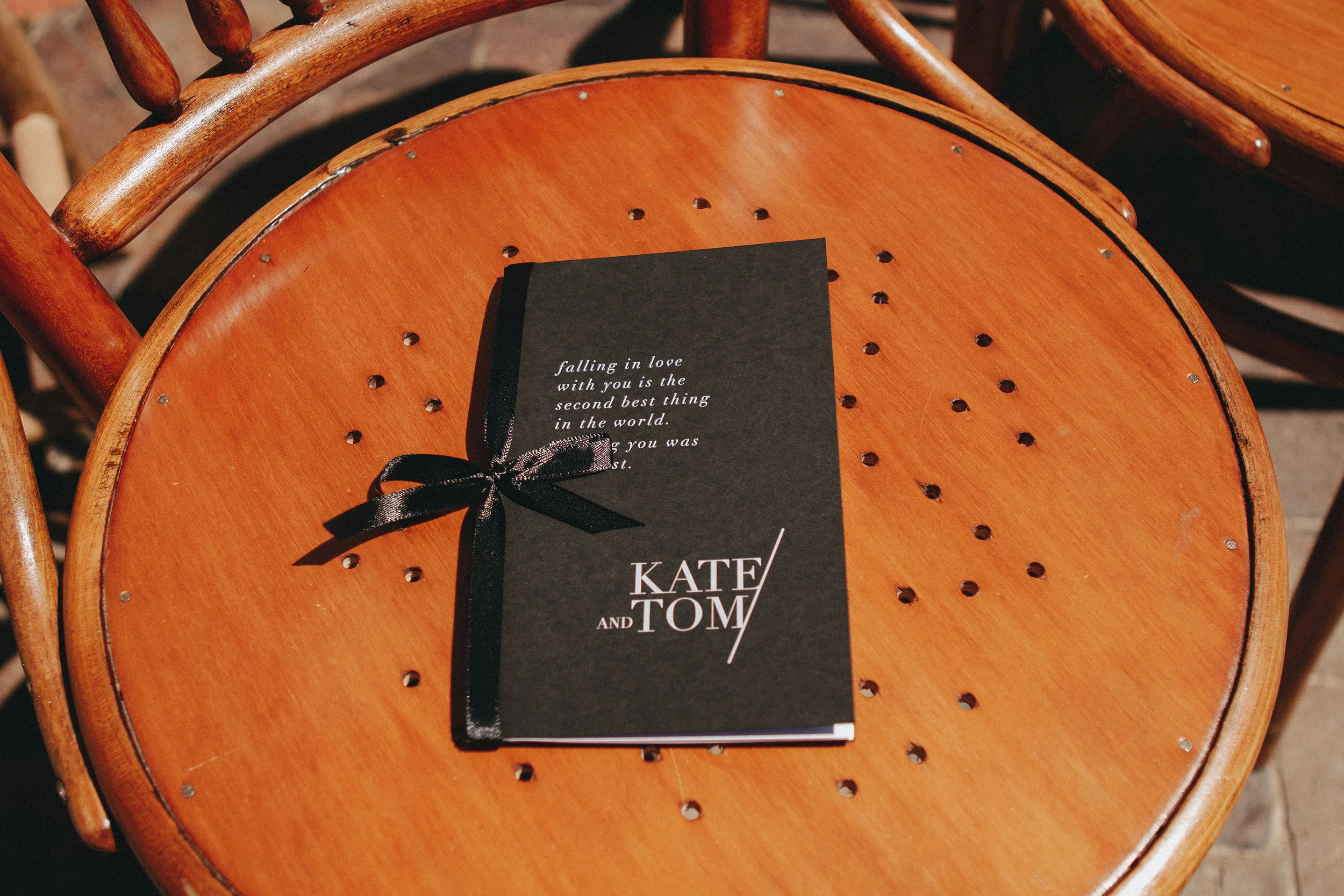 BYBHS_HYGGE_TOM&KATE_HI-RES_9.jpg