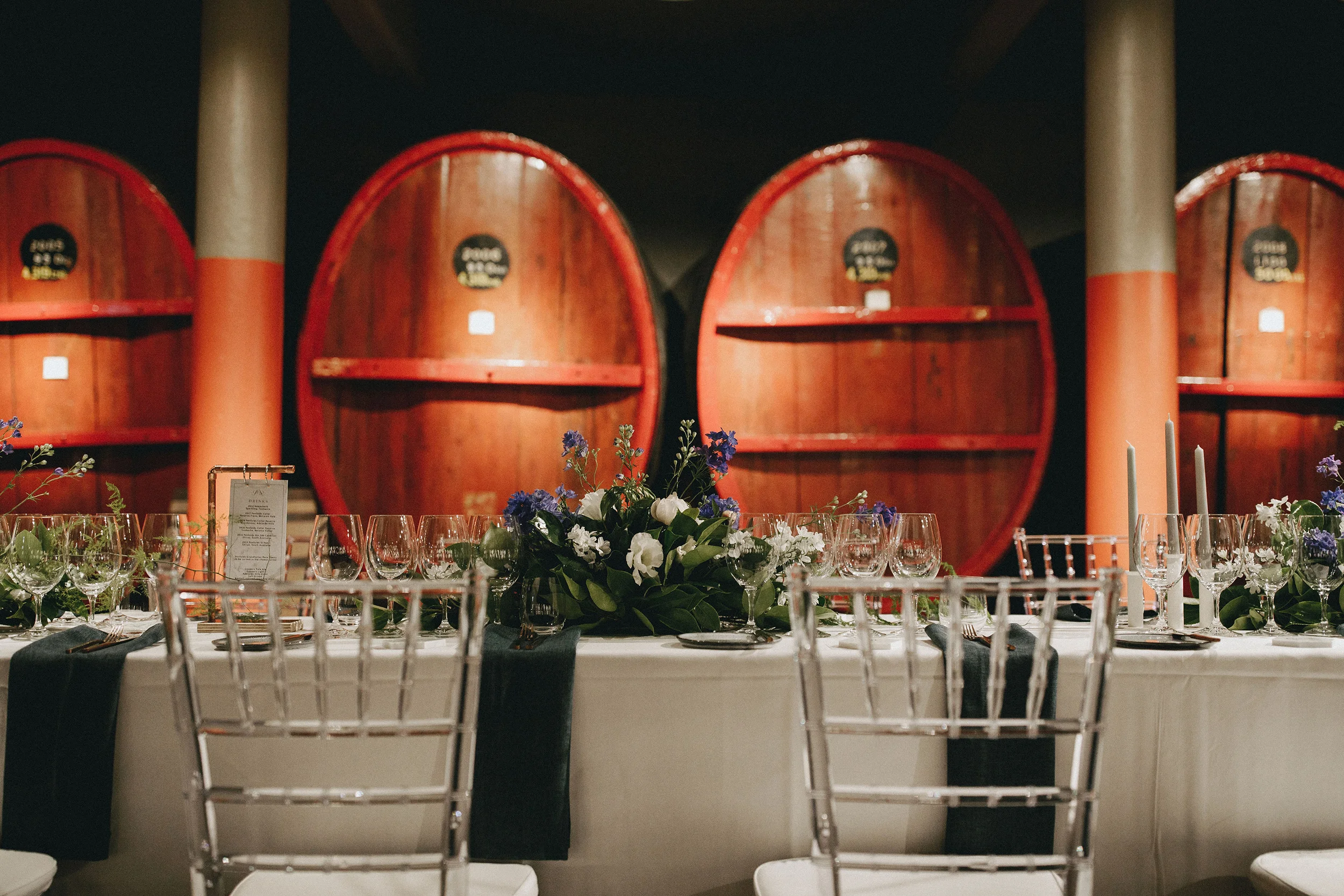BYBHS_HYGGE_WEDDING_SEAN&SAMANTHA_HI-RES_42.jpg