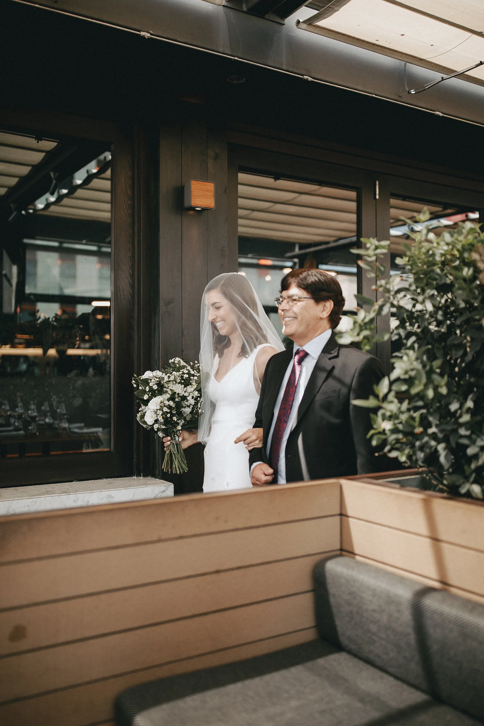 BYBHS_HYGGE_AUSTIN&NAT_HI-RES_26.jpg