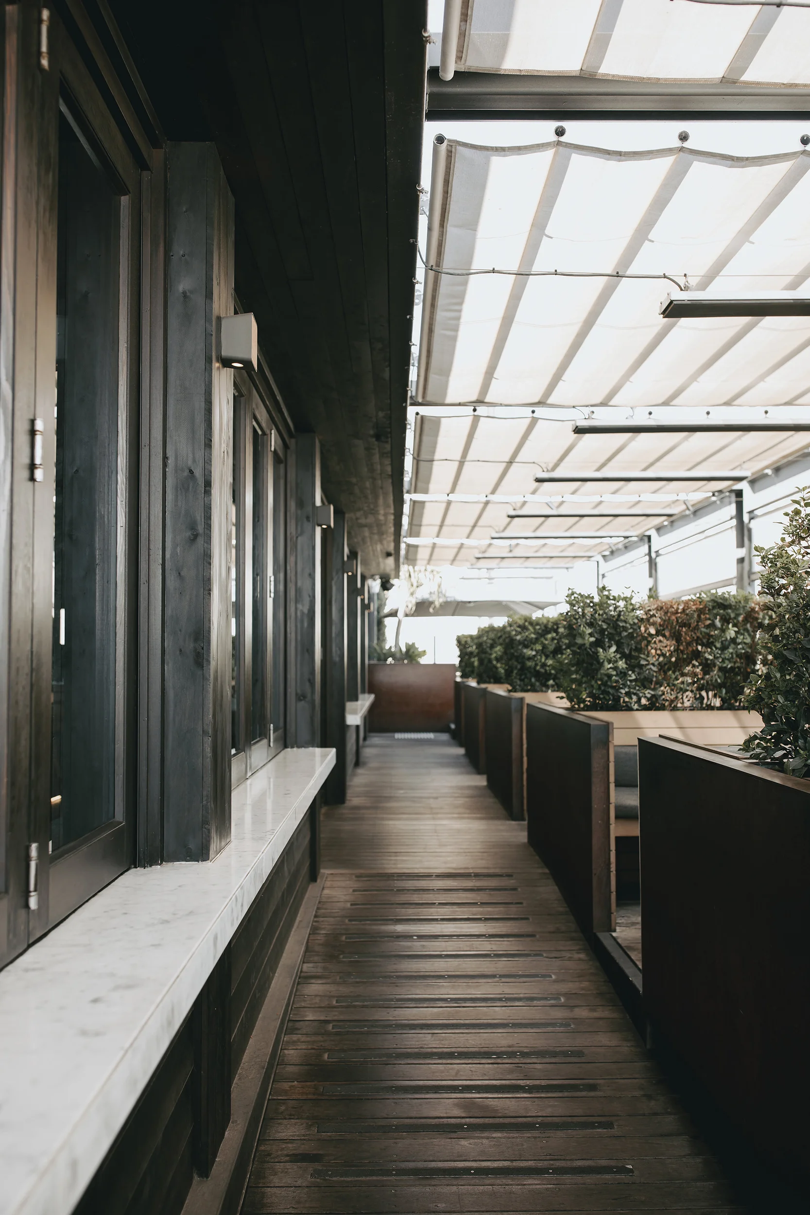 BYBHS_HYGGE_AUSTIN&NAT_HI-RES_5.jpg