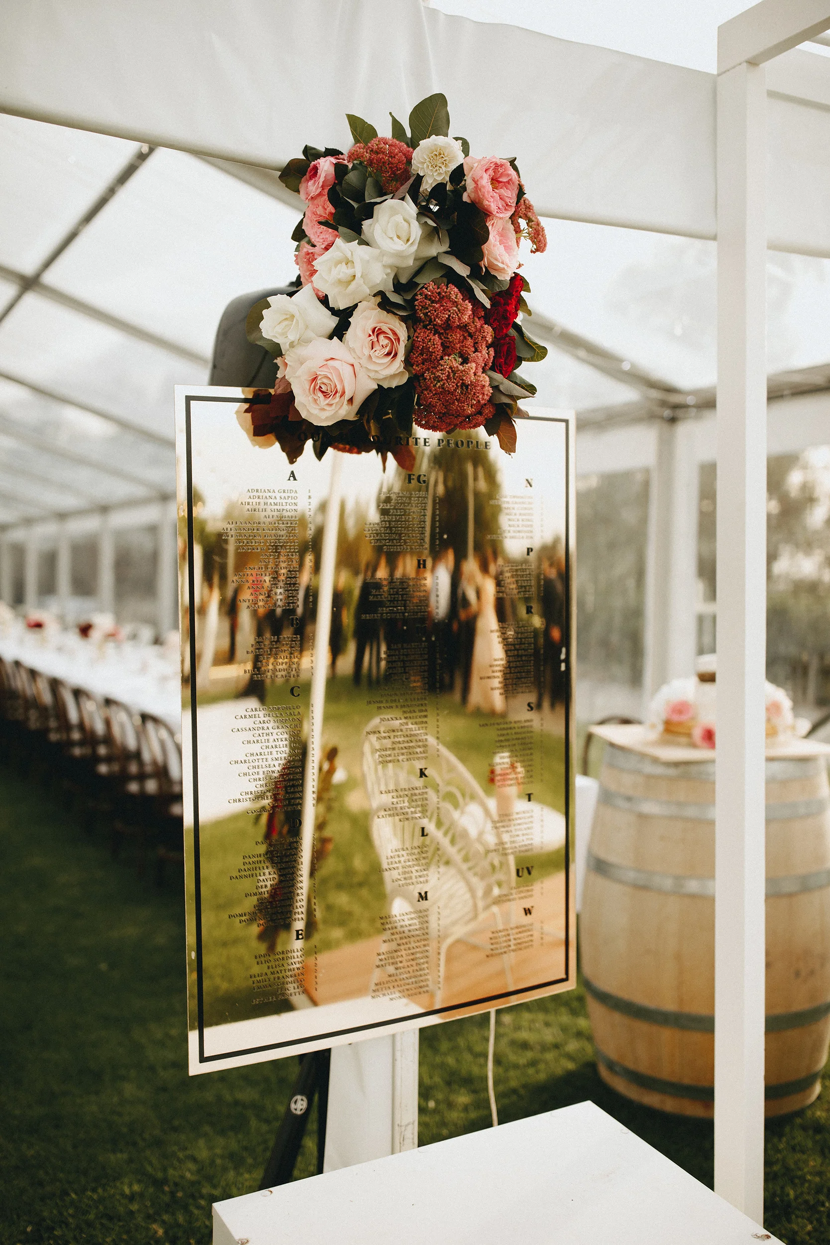 BYBHS_HYGGEWEDDING_MATT&HARRIETTE_HI-RES_15.jpg