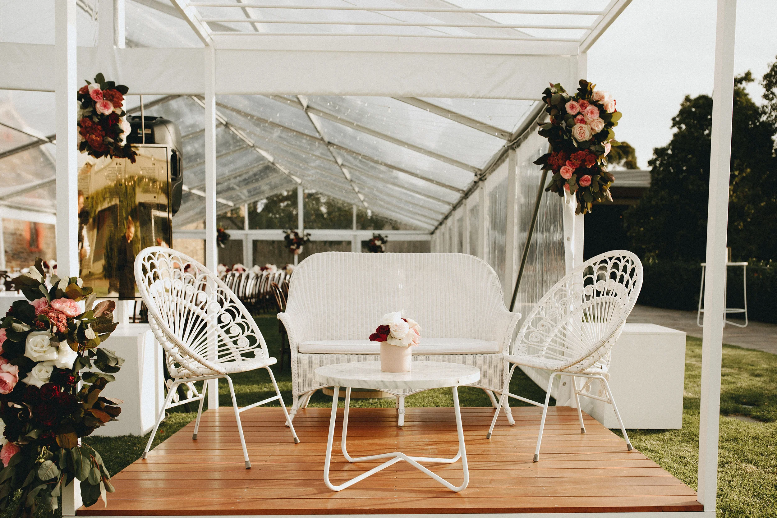 BYBHS_HYGGEWEDDING_MATT&HARRIETTE_HI-RES_2.jpg