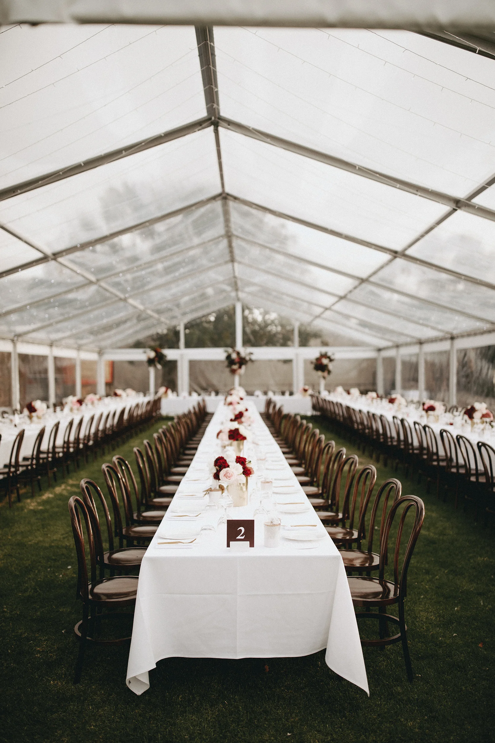 BYBHS_HYGGEWEDDING_MATT&HARRIETTE_HI-RES_22.jpg