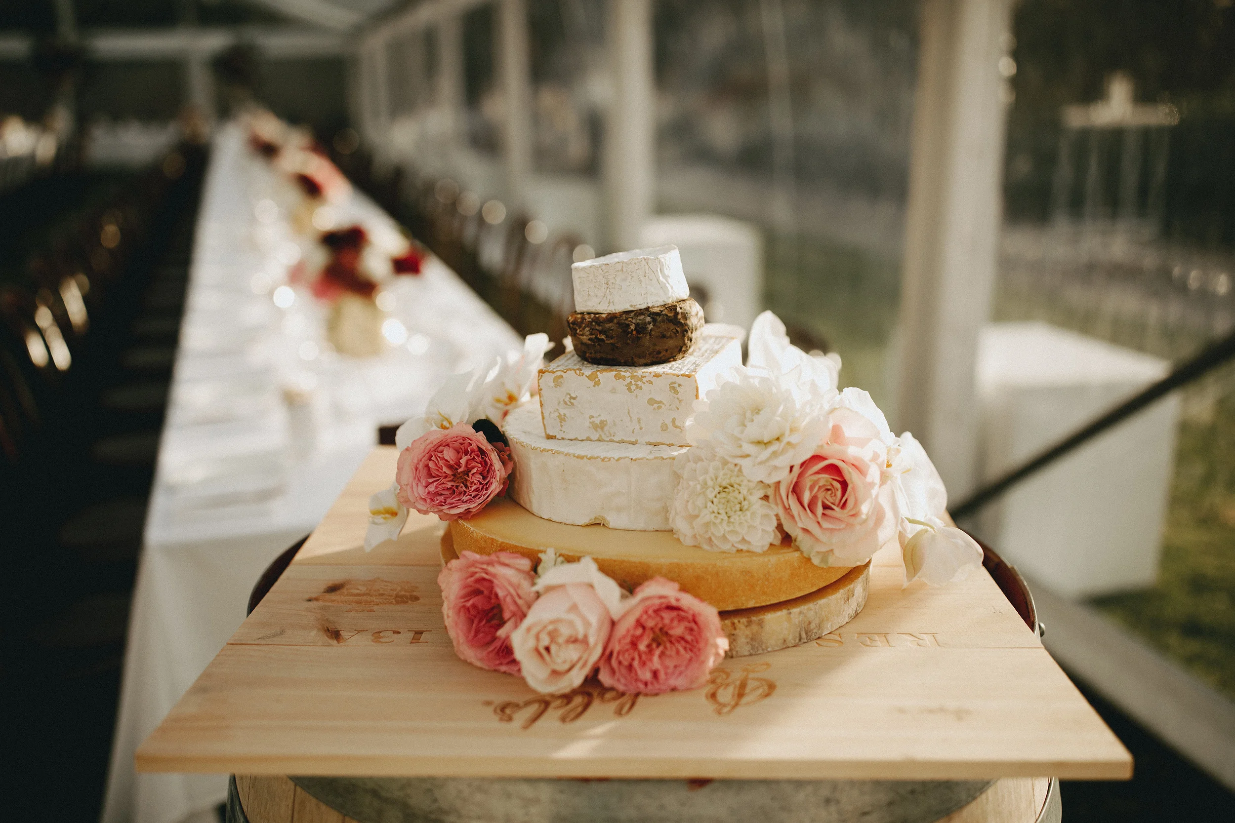 BYBHS_HYGGEWEDDING_MATT&HARRIETTE_HI-RES_14.jpg