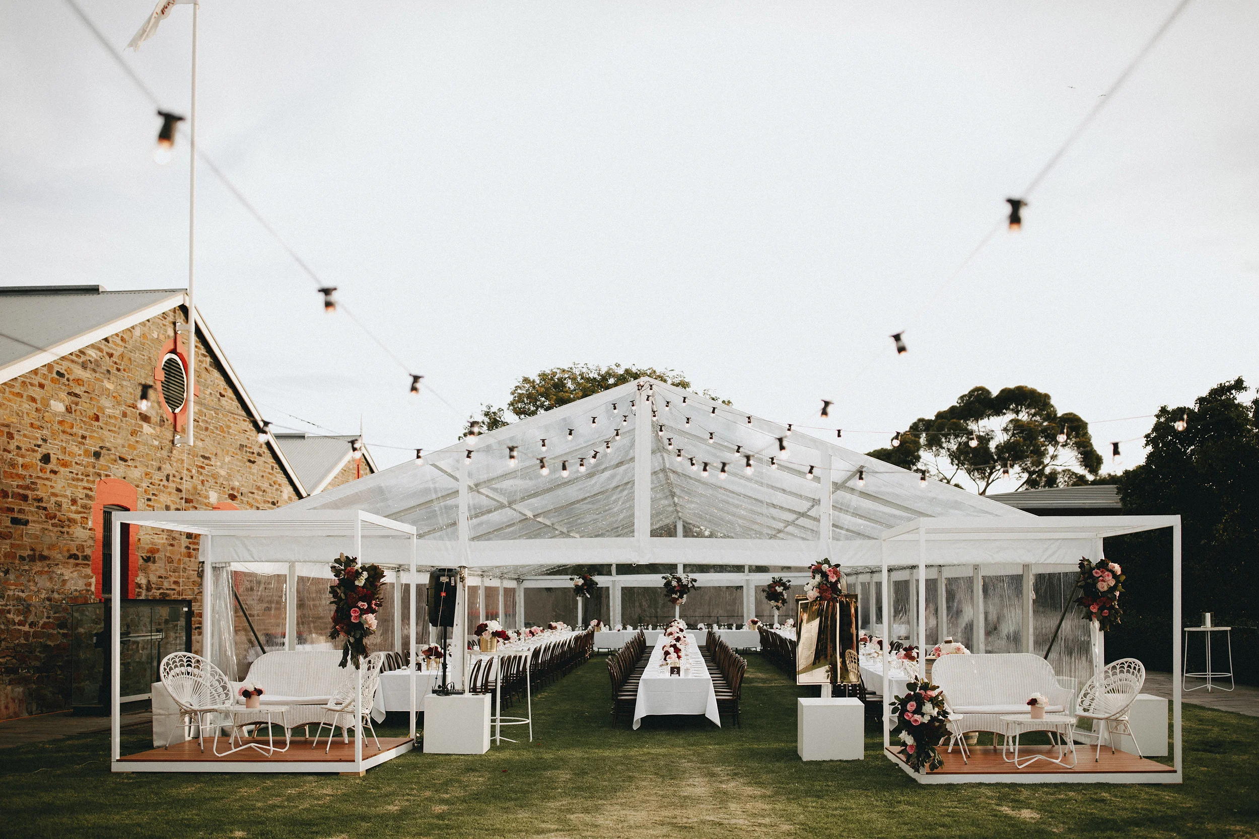 BYBHS_HYGGEWEDDING_MATT&HARRIETTE_HI-RES_25.jpg