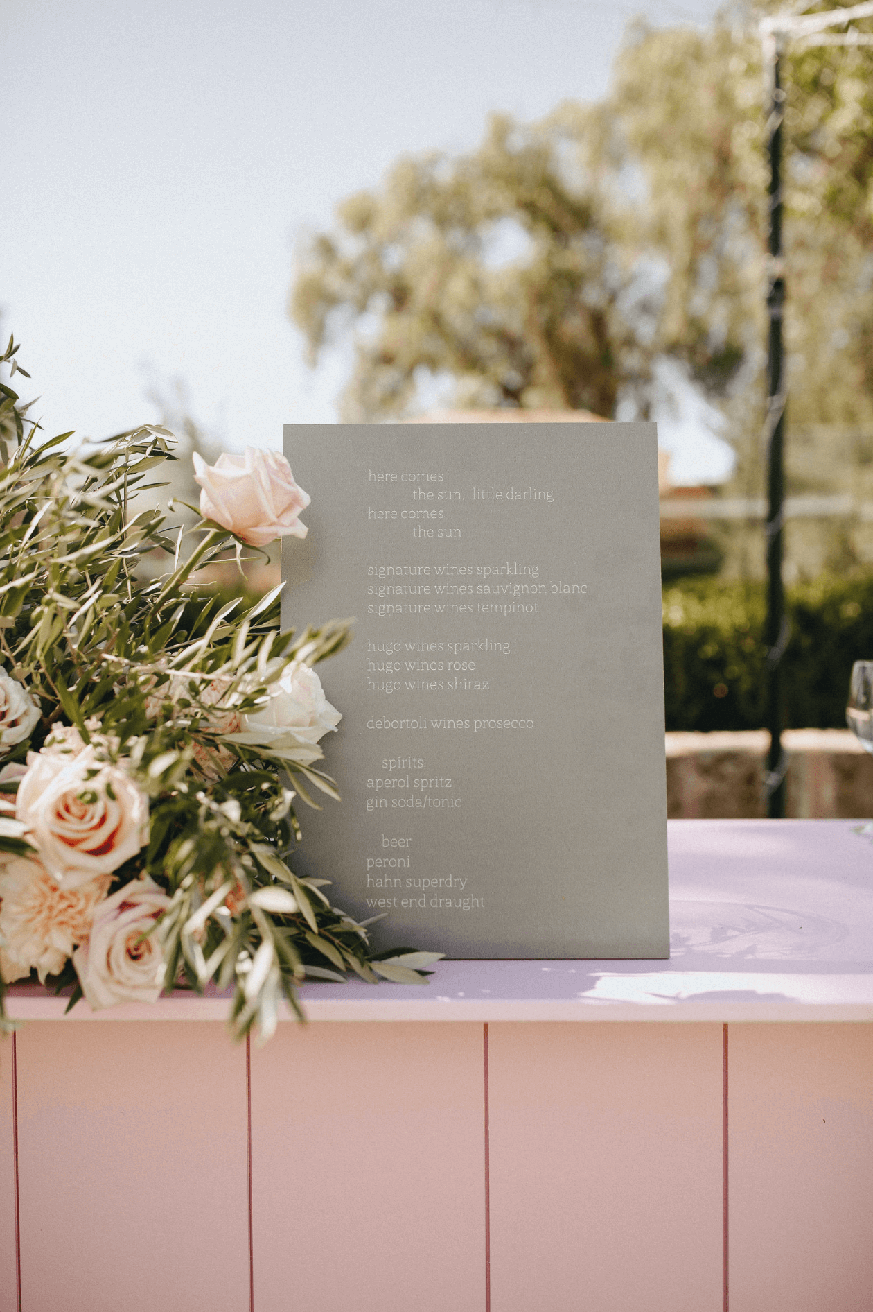 Screen Shot 2019-03-01 at 3.05.26 pm.png