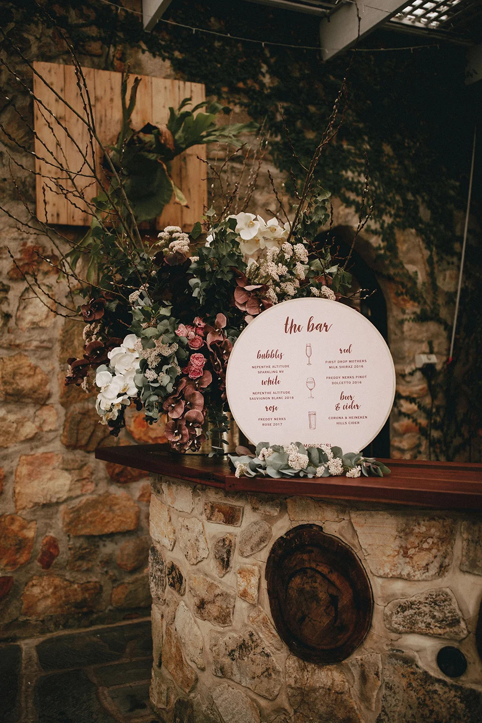 BYBHS_HYGGE_WEDDING_HUGH&GEORGIE_HI-RES_7.jpg