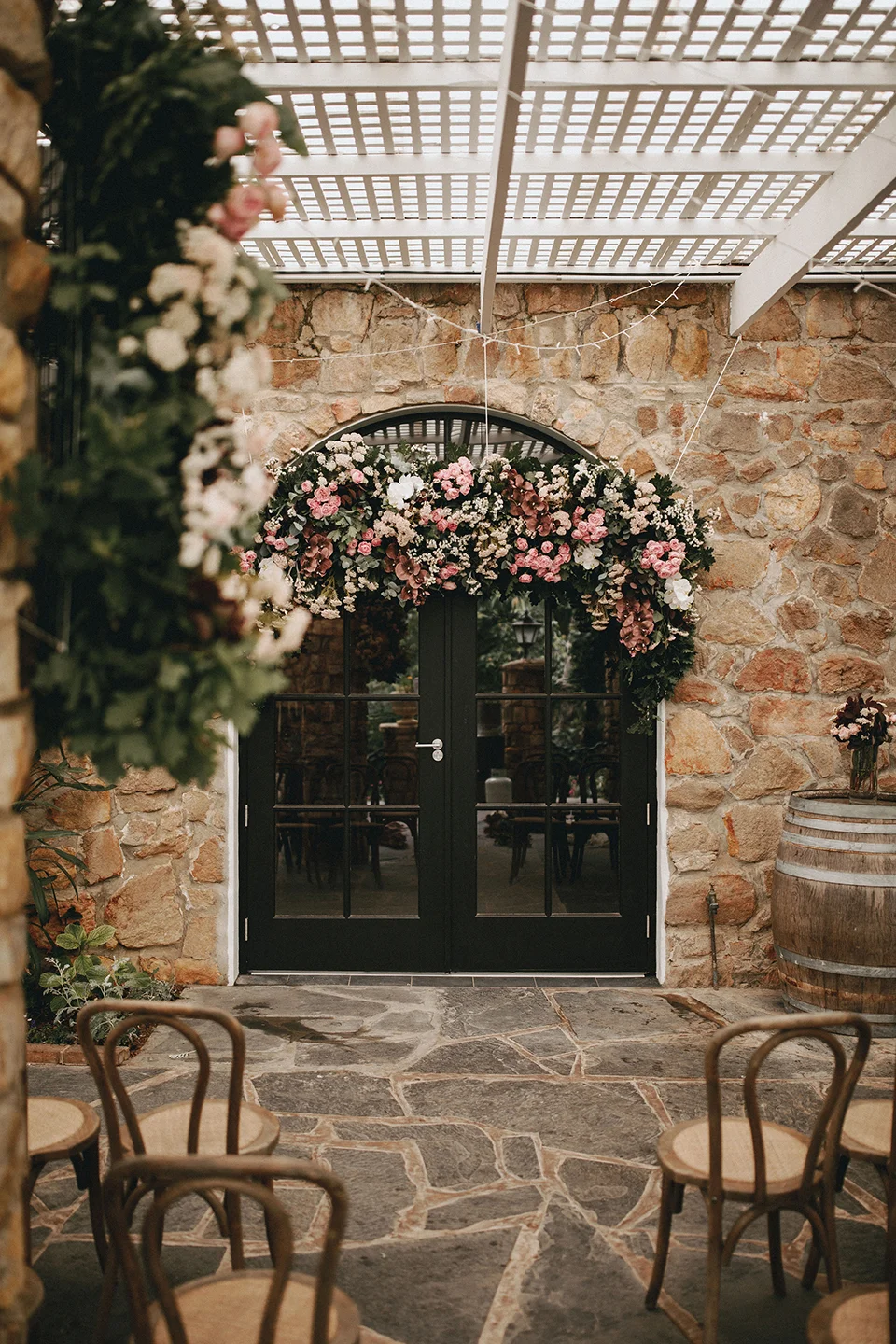 BYBHS_HYGGE_WEDDING_HUGH&GEORGIE_HI-RES_8.jpg