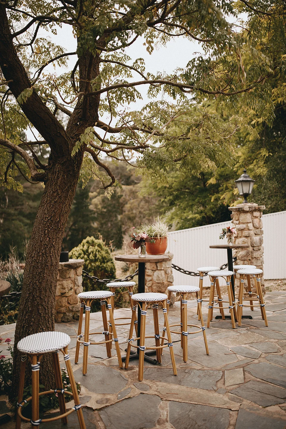 BYBHS_HYGGE_WEDDING_HUGH&GEORGIE_HI-RES_12.jpg