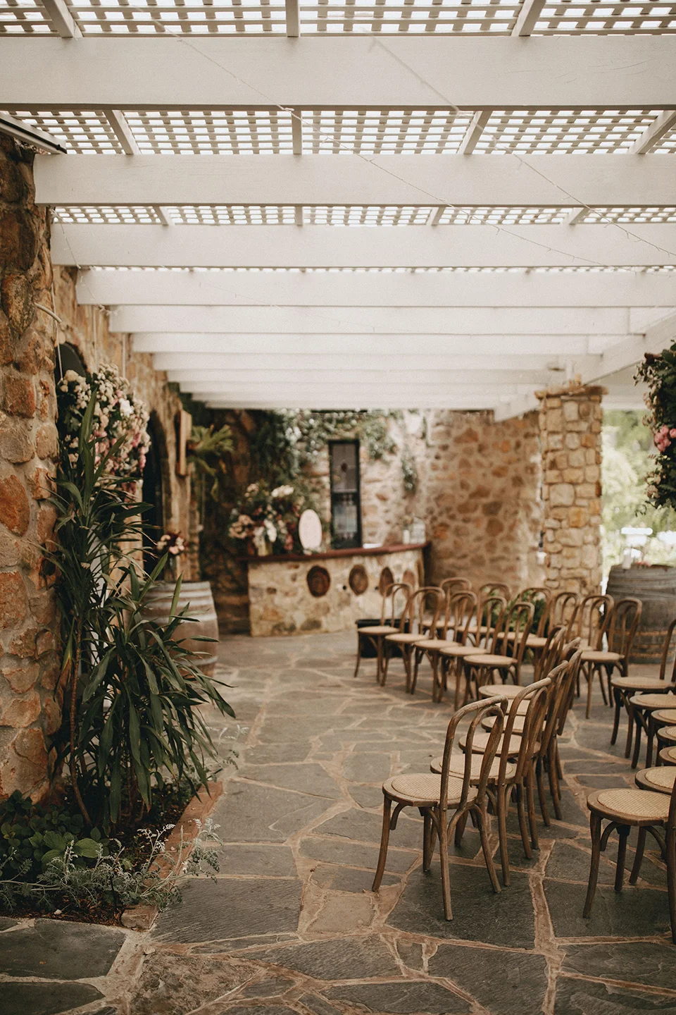 BYBHS_HYGGE_WEDDING_HUGH&GEORGIE_HI-RES_14.jpg