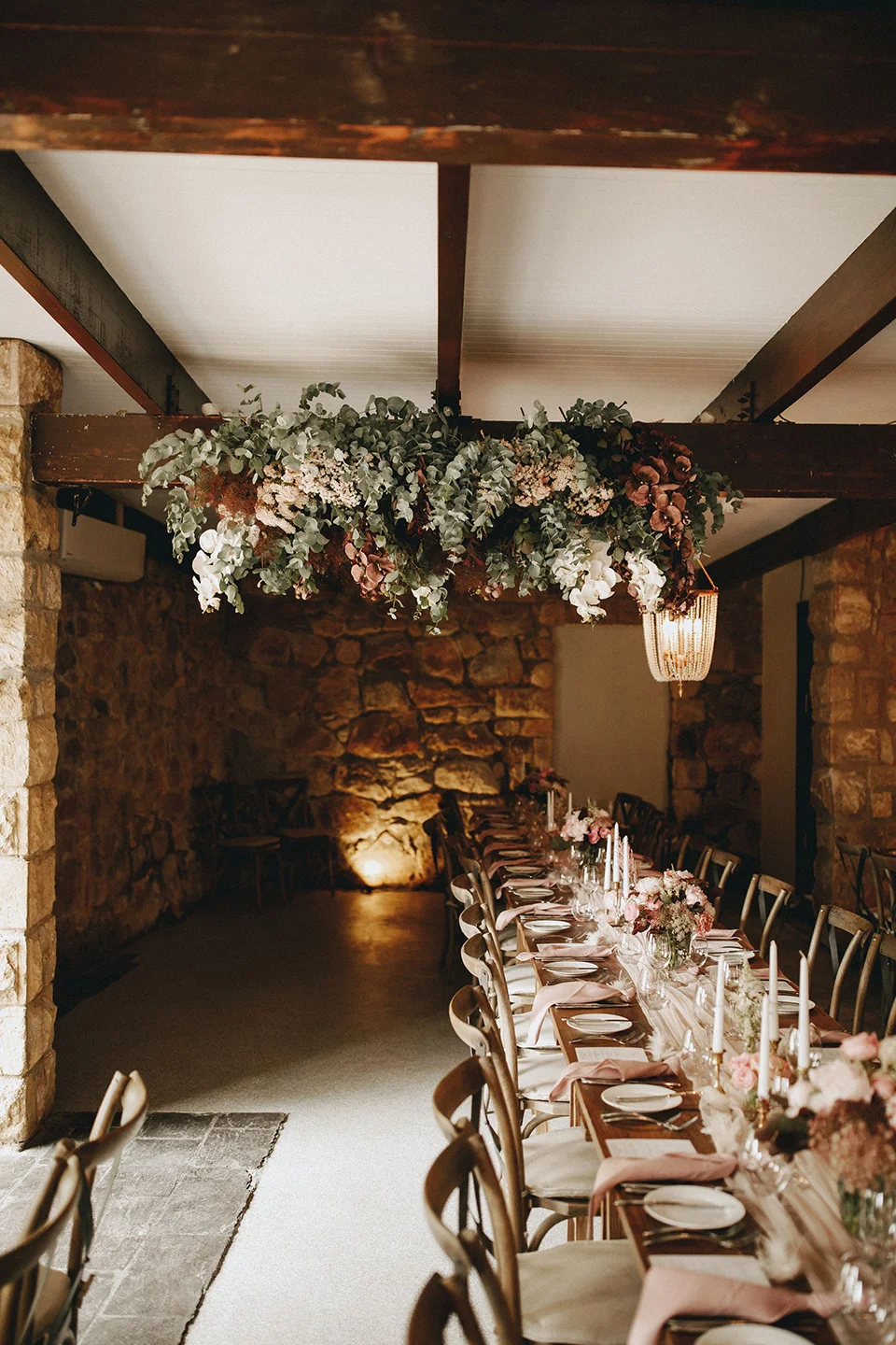 BYBHS_HYGGE_WEDDING_HUGH&GEORGIE_HI-RES_18.jpg