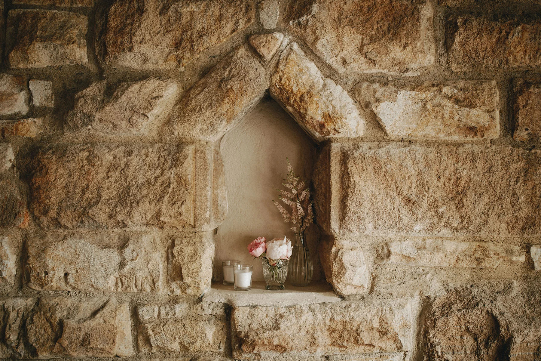 BYBHS_HYGGE_WEDDING_HUGH&GEORGIE_HI-RES_20.jpg