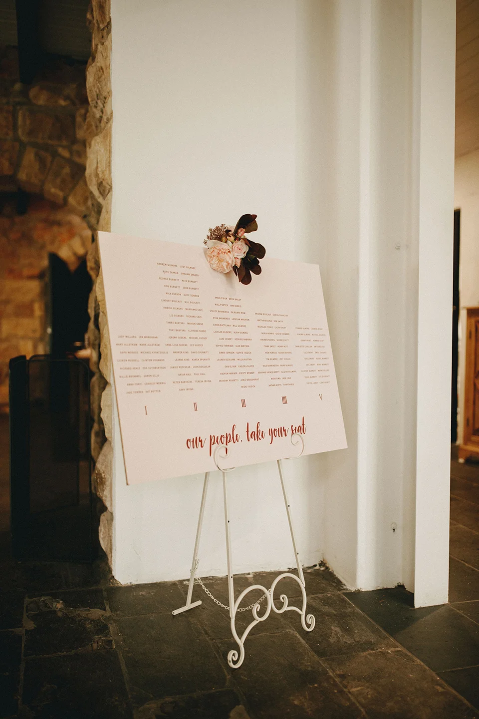 BYBHS_HYGGE_WEDDING_HUGH&GEORGIE_HI-RES_32.jpg