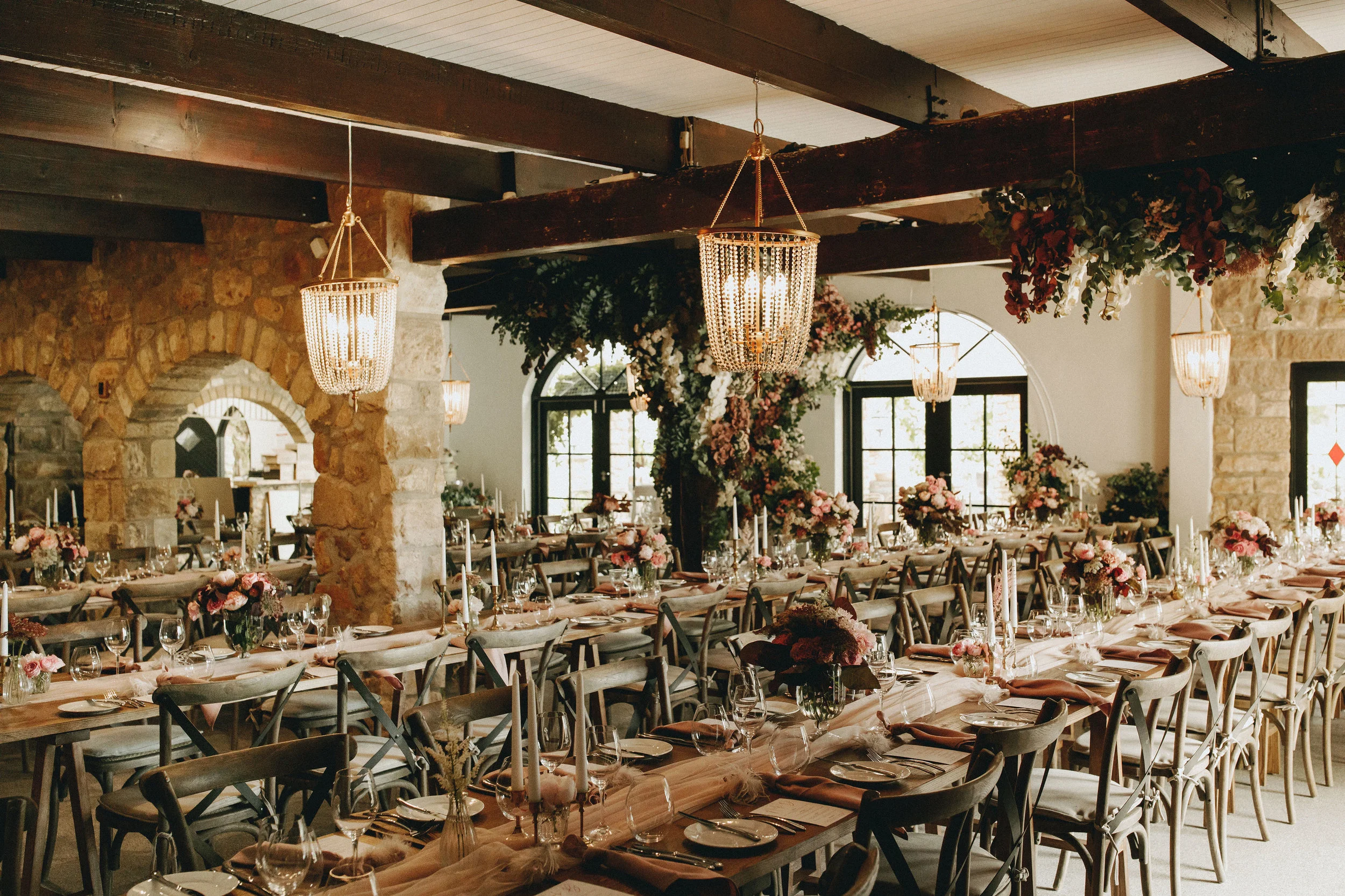 BYBHS_HYGGE_WEDDING_HUGH&GEORGIE_HI-RES_39.jpg