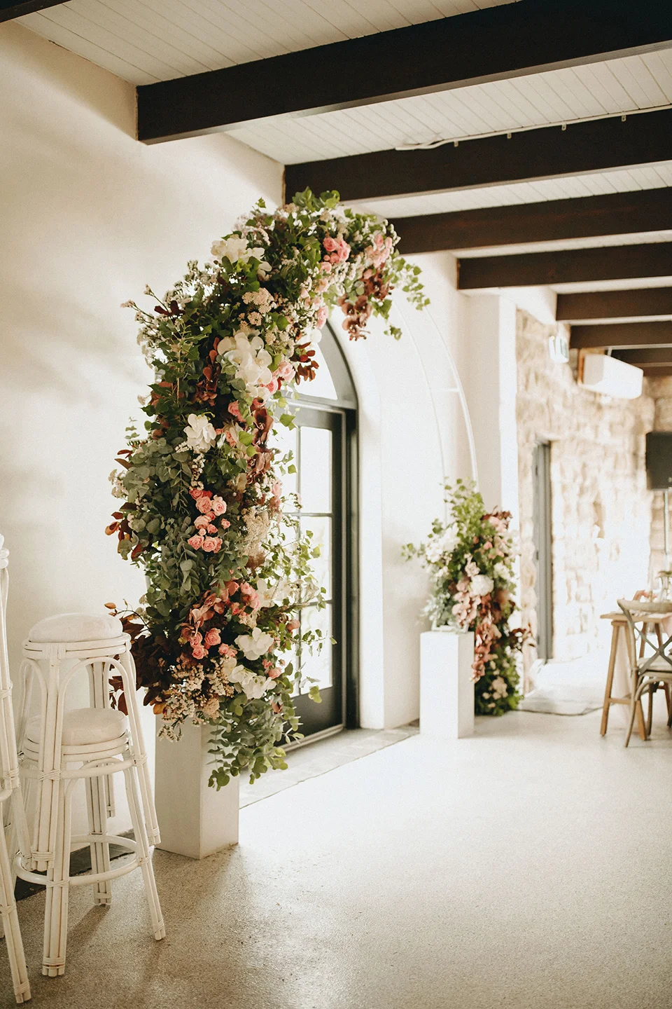 BYBHS_HYGGE_WEDDING_HUGH&GEORGIE_HI-RES_41.jpg