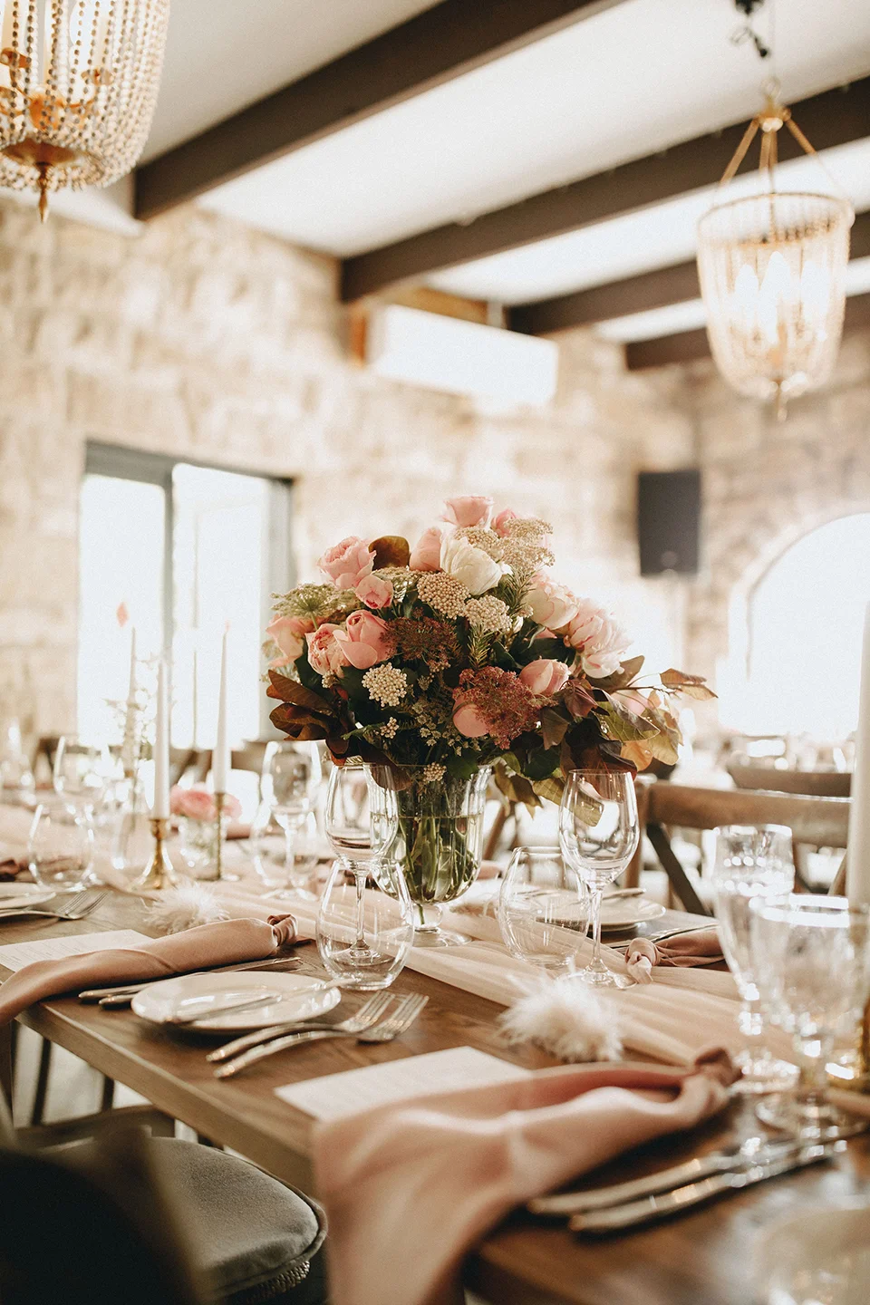 BYBHS_HYGGE_WEDDING_HUGH&GEORGIE_HI-RES_47.jpg