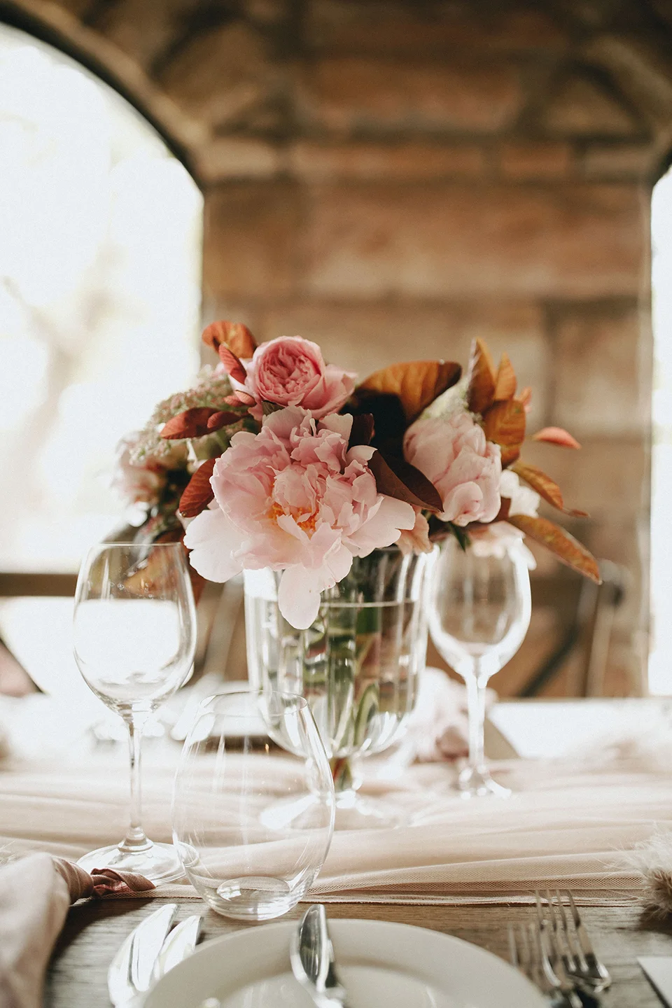 BYBHS_HYGGE_WEDDING_HUGH&GEORGIE_HI-RES_54.jpg
