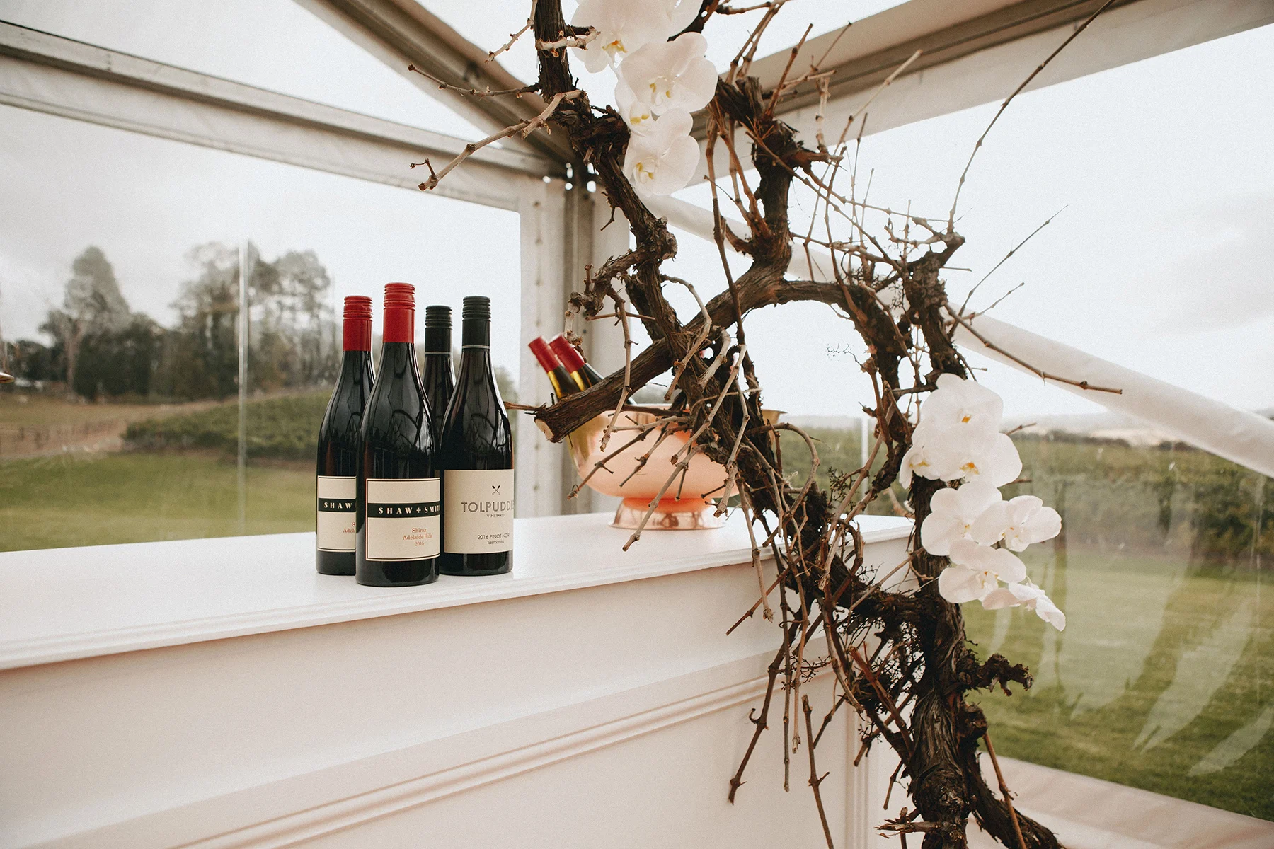 BYBHS_HYGGE_ED&ELLA_HI-RES_34.jpg