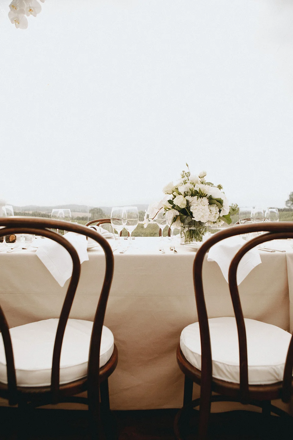 BYBHS_HYGGE_ED&ELLA_HI-RES_30.jpg