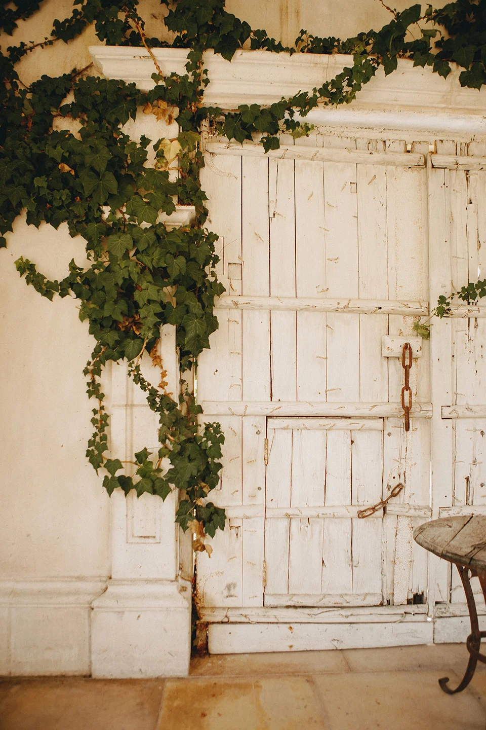 BYBHS_HYGGE_NATHAN&CHELSEA_HI-RES_75.jpg