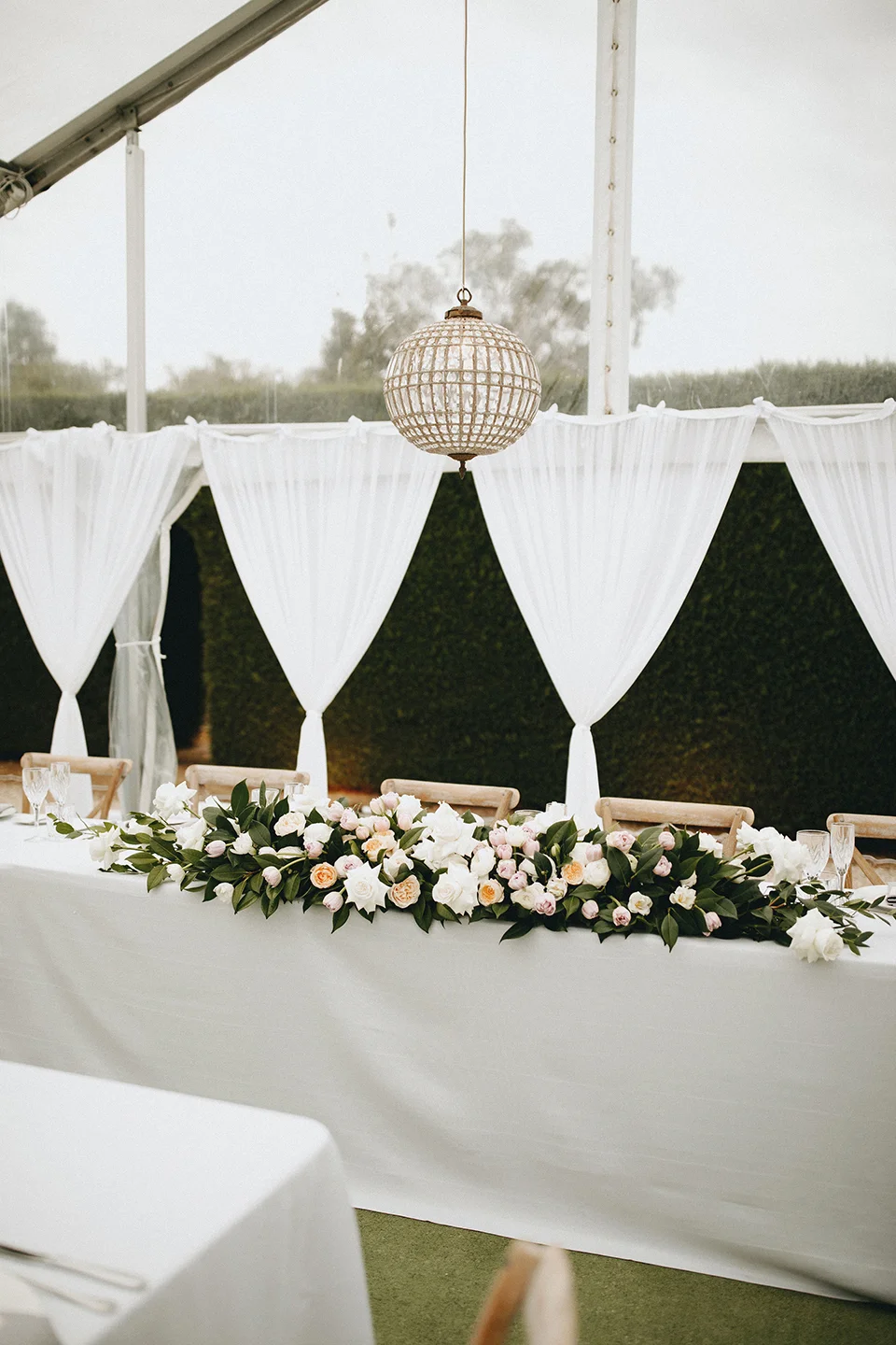 BYBHS_HYGGE_DAN&LUCY_HI-RES_36.jpg