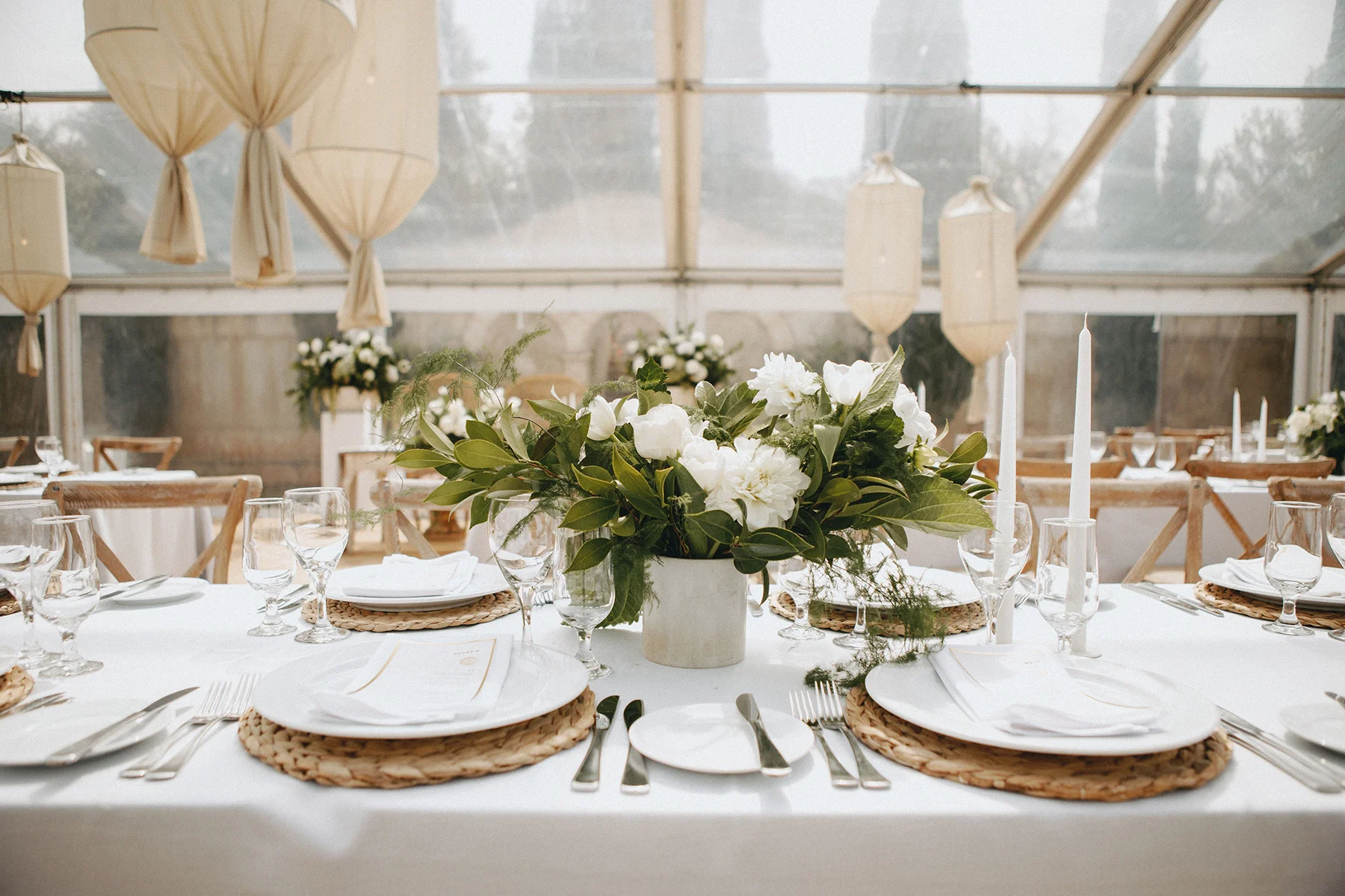 BYBHS_HYGGE_NATHAN&CHELSEA_HI-RES_42.jpg