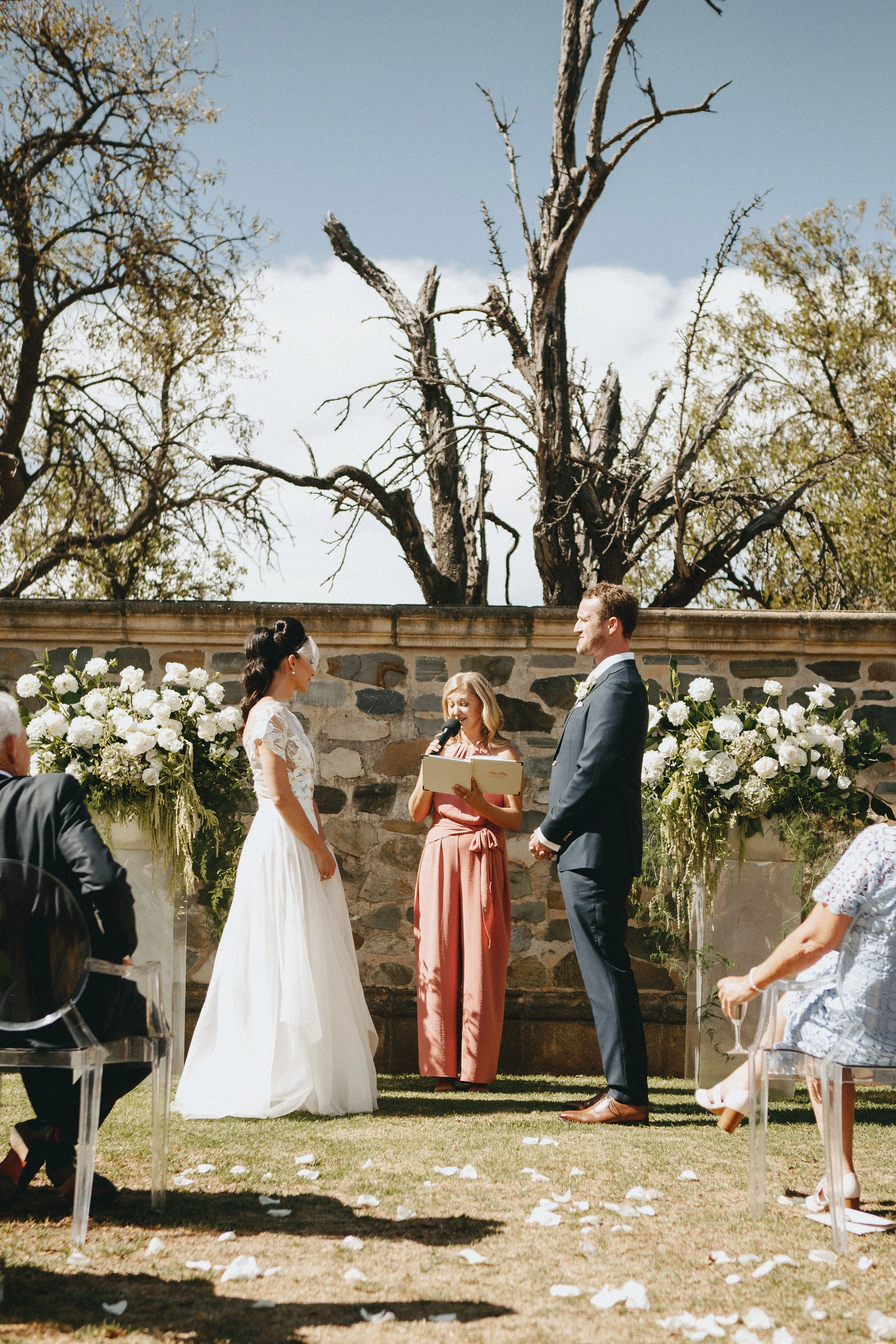 BYBHS_HYGGE_NATHAN&CHELSEA_HI-RES_98.jpg