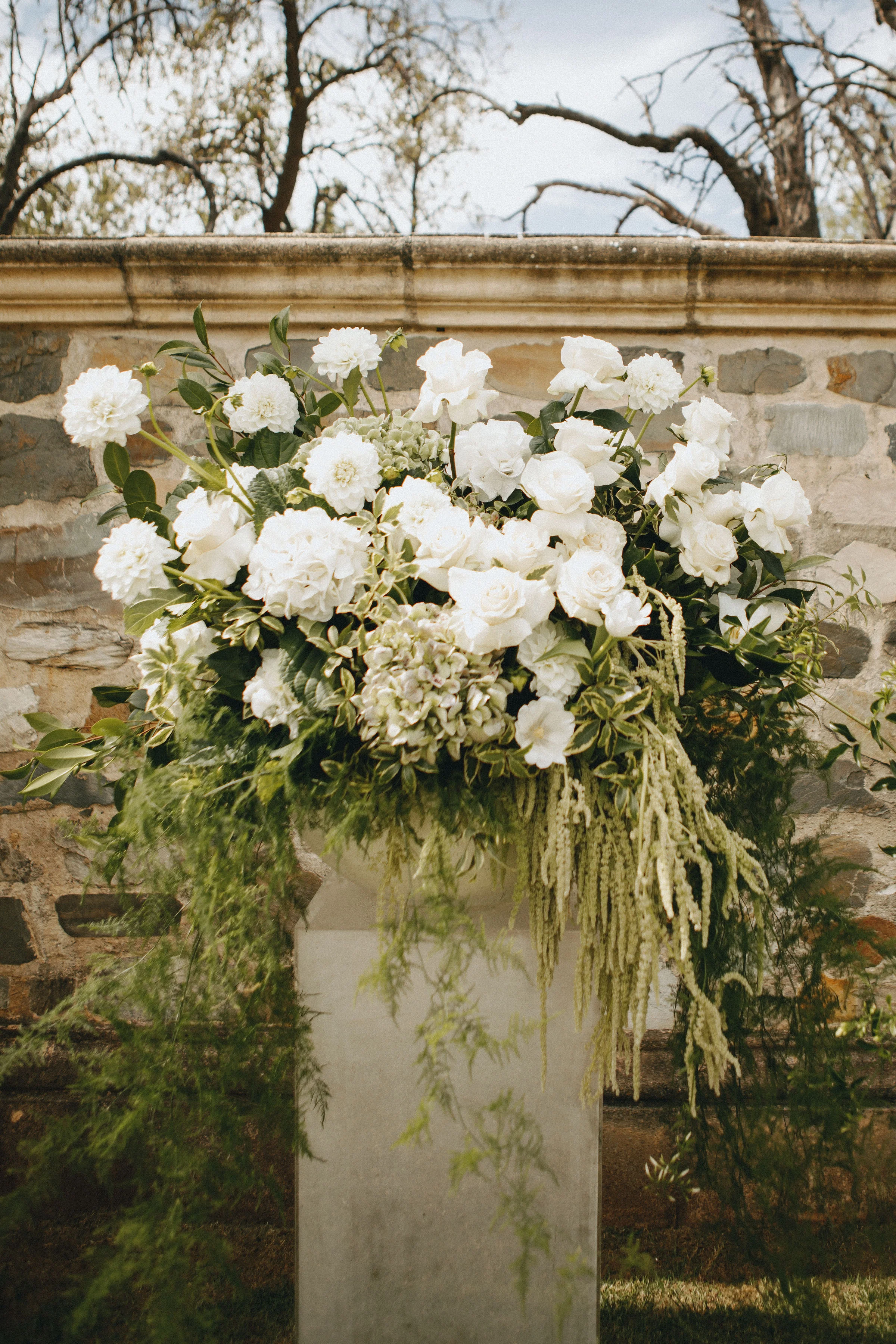 BYBHS_HYGGE_NATHAN&CHELSEA_HI-RES_48.jpg