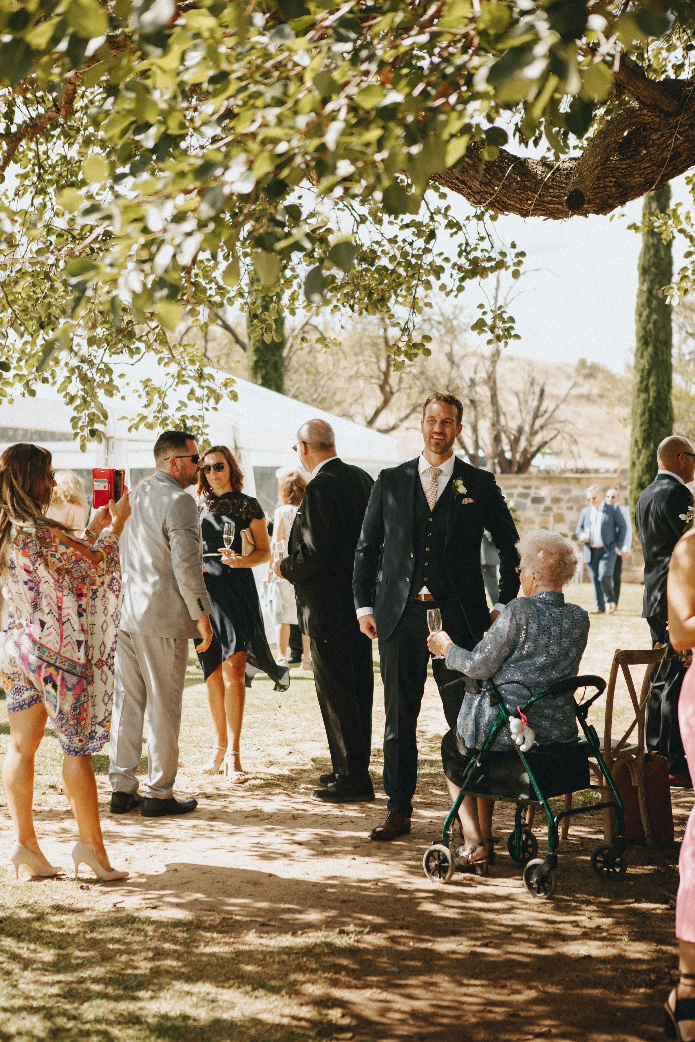 BYBHS_HYGGE_NATHAN&CHELSEA_HI-RES_81.jpg