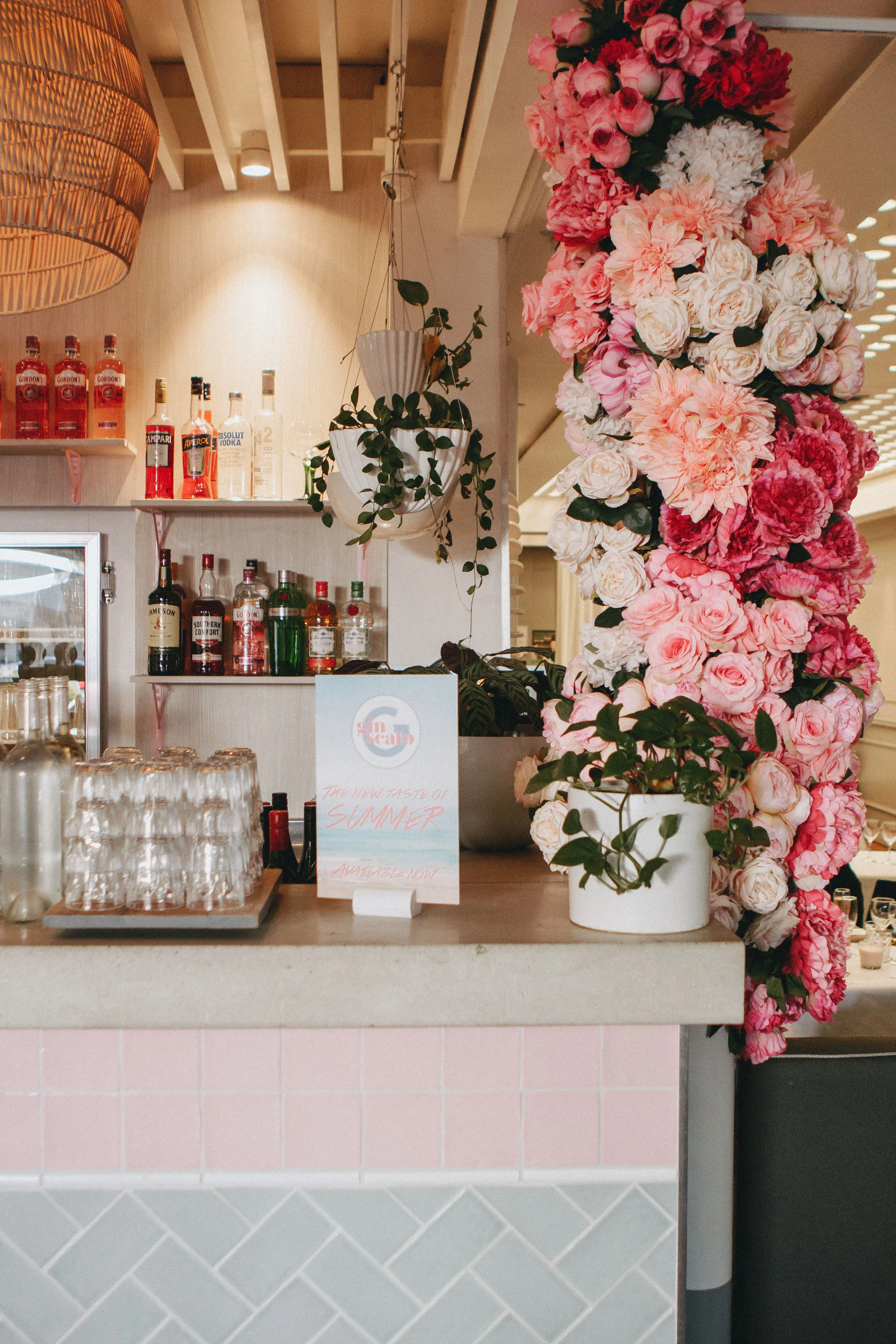 BYBHS_HYGGE_THEBATHHOTEL_HI-RES_1.jpg