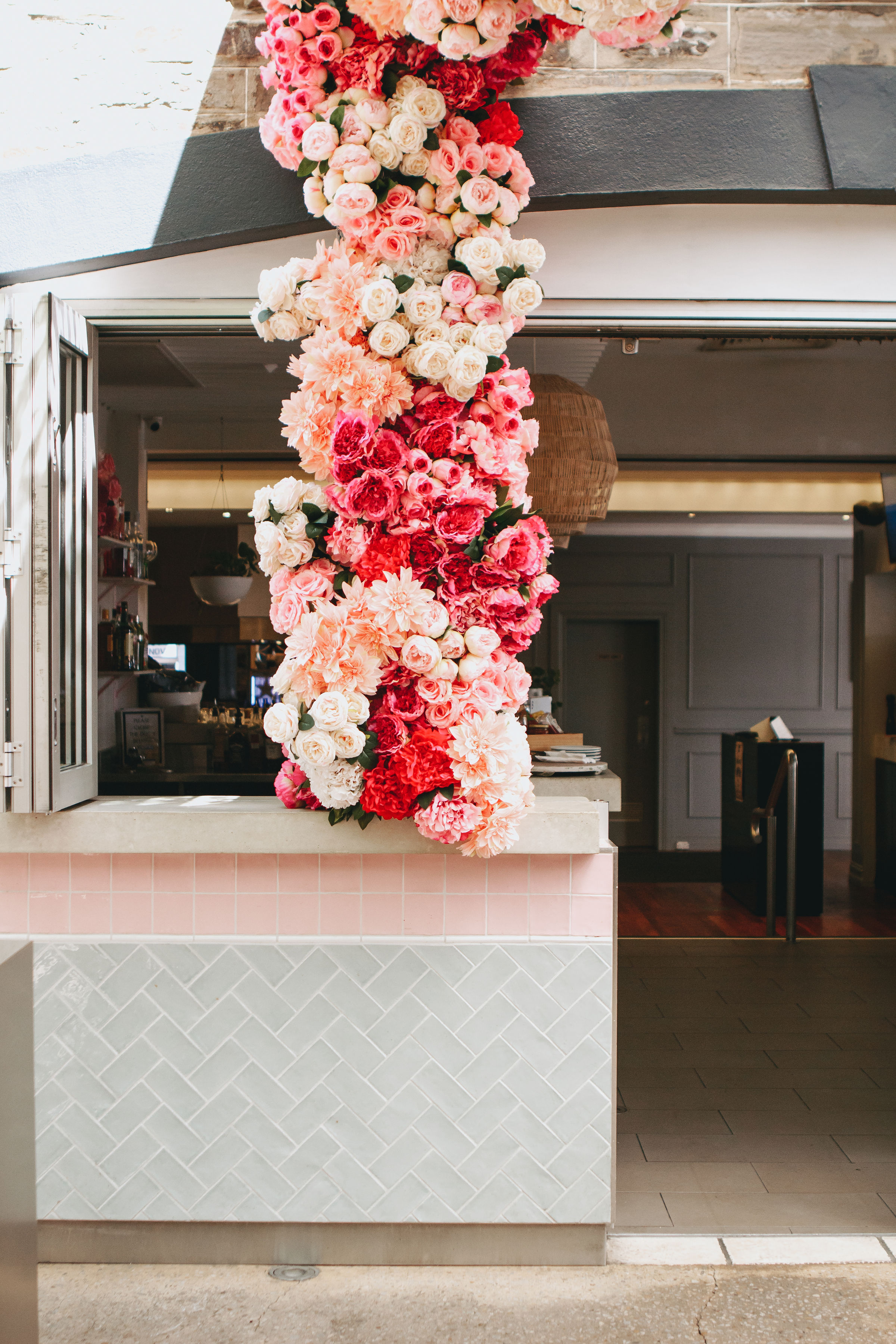 BYBHS_HYGGE_THEBATHHOTEL_HI-RES_9.jpg