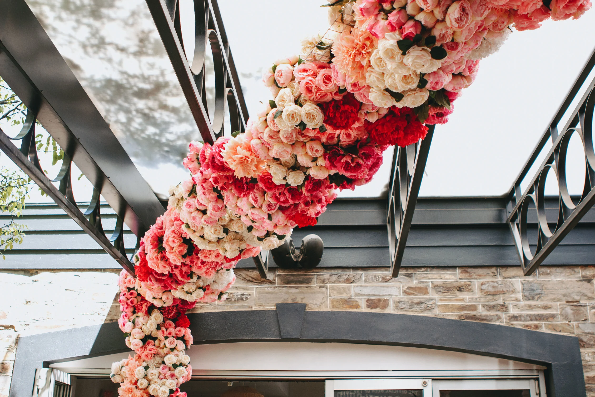 BYBHS_HYGGE_THEBATHHOTEL_HI-RES_10.jpg