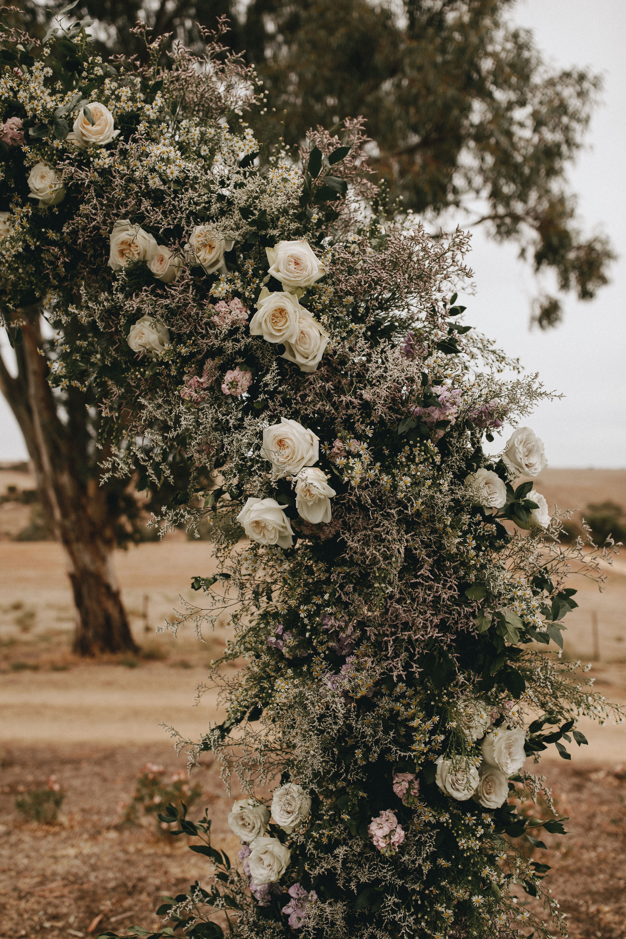 BYBHS_HYGGE_JESSICAMIDSON_HI-RES_8.jpg