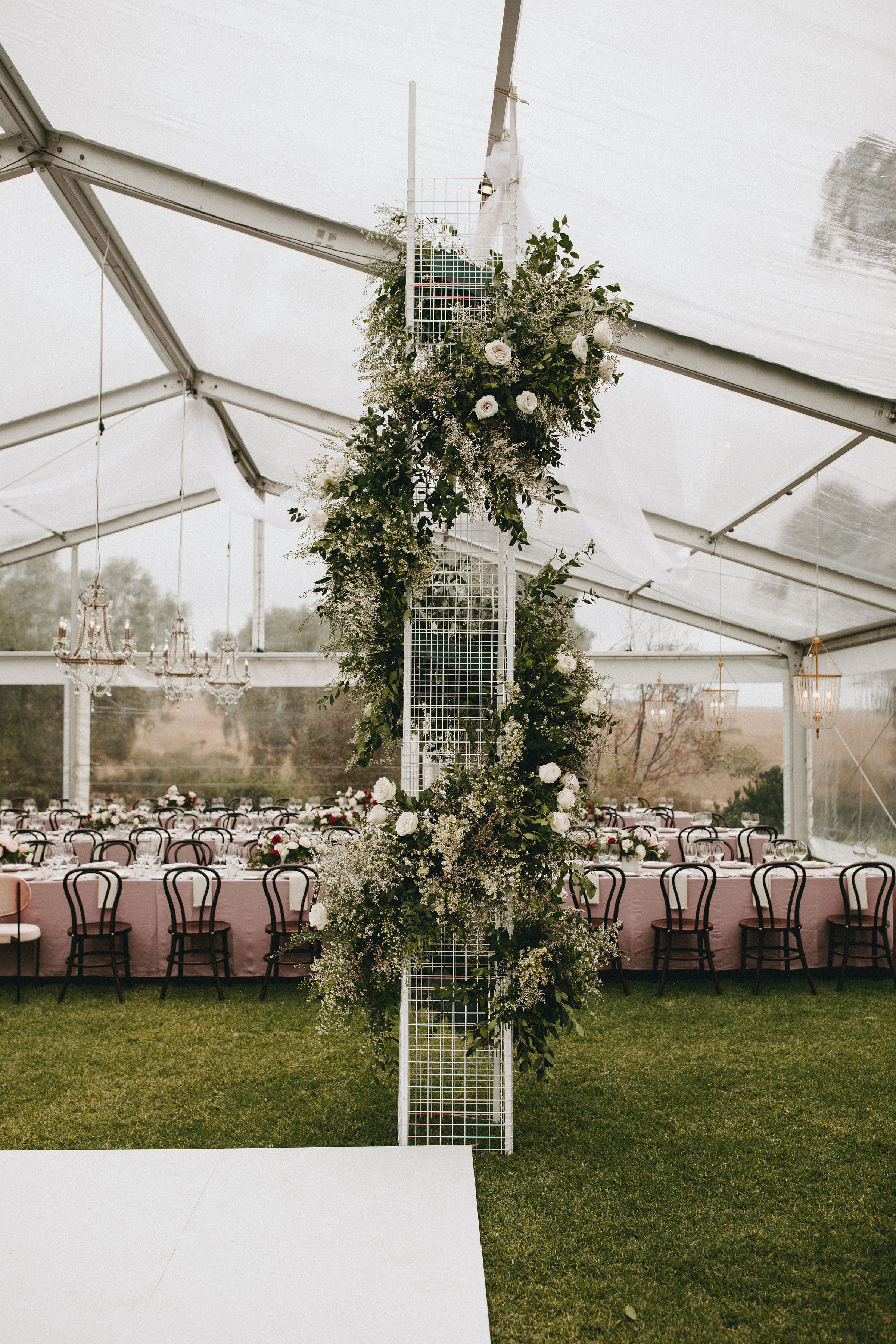 BYBHS_HYGGE_JESSICAMIDSON_HI-RES_43.jpg