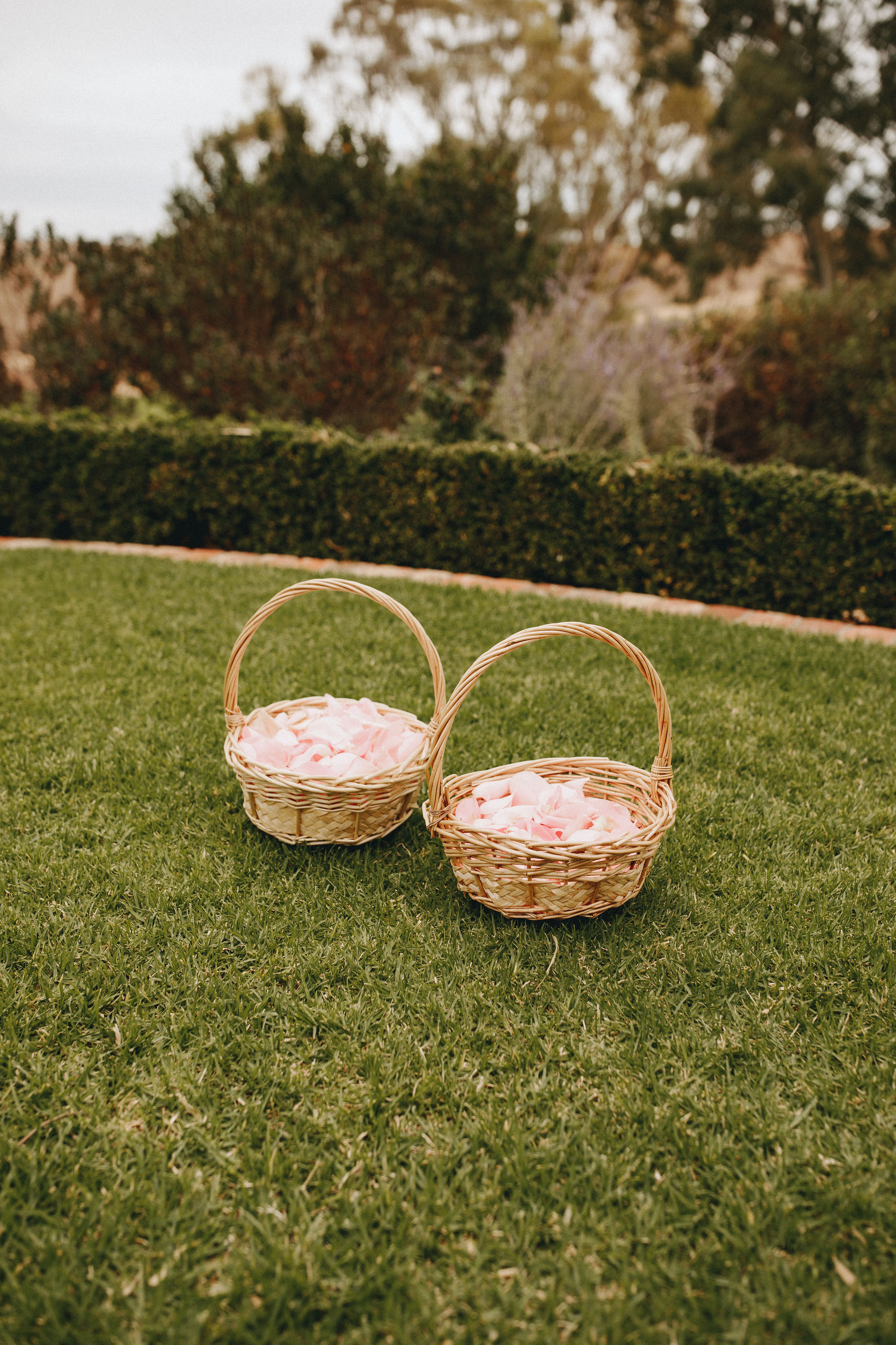 BYBHS_HYGGE_JESSICAMIDSON_HI-RES_78.jpg