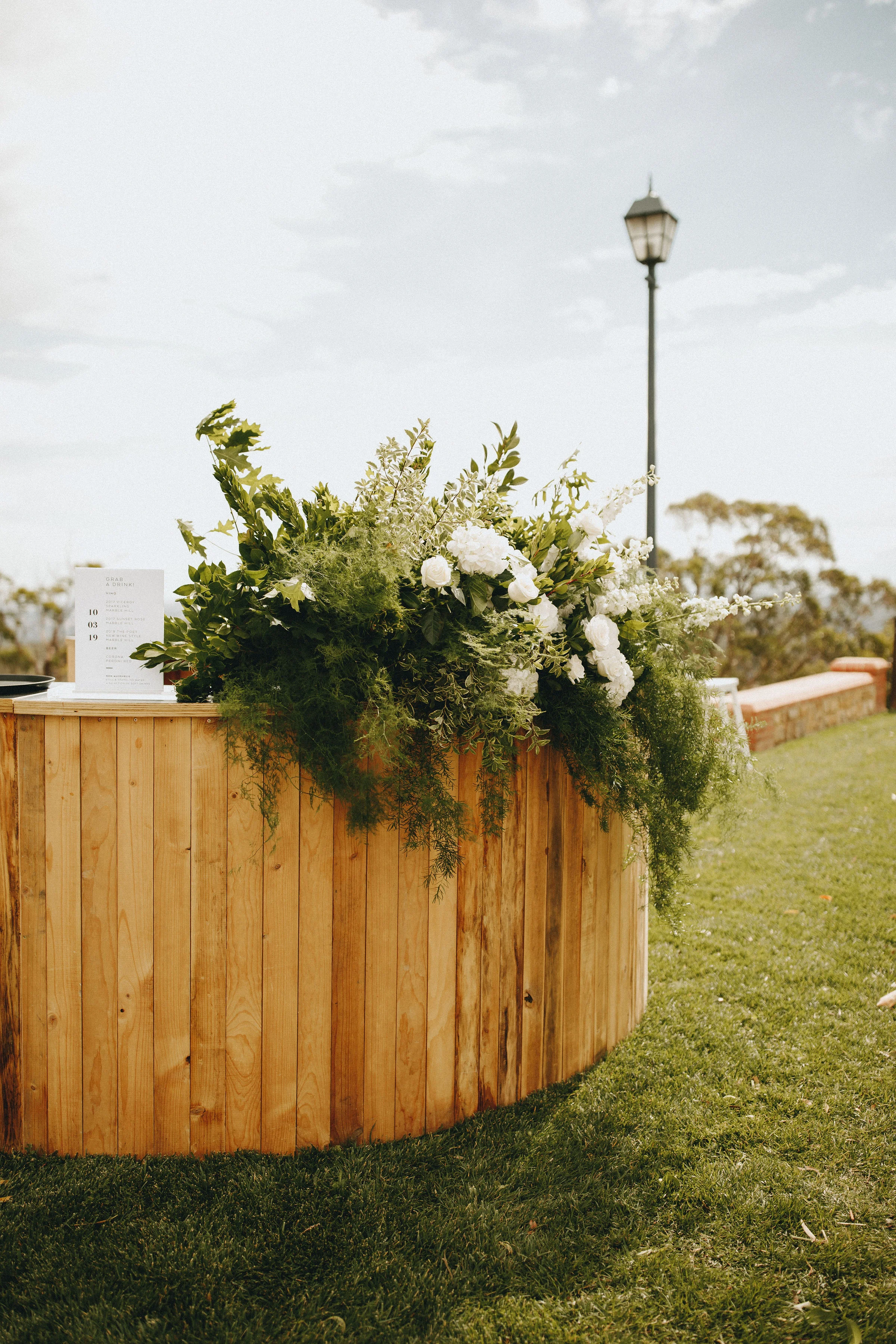 BYBHS_HYGGE_TAYLOR&ELLIE_HI-RES_9.jpg